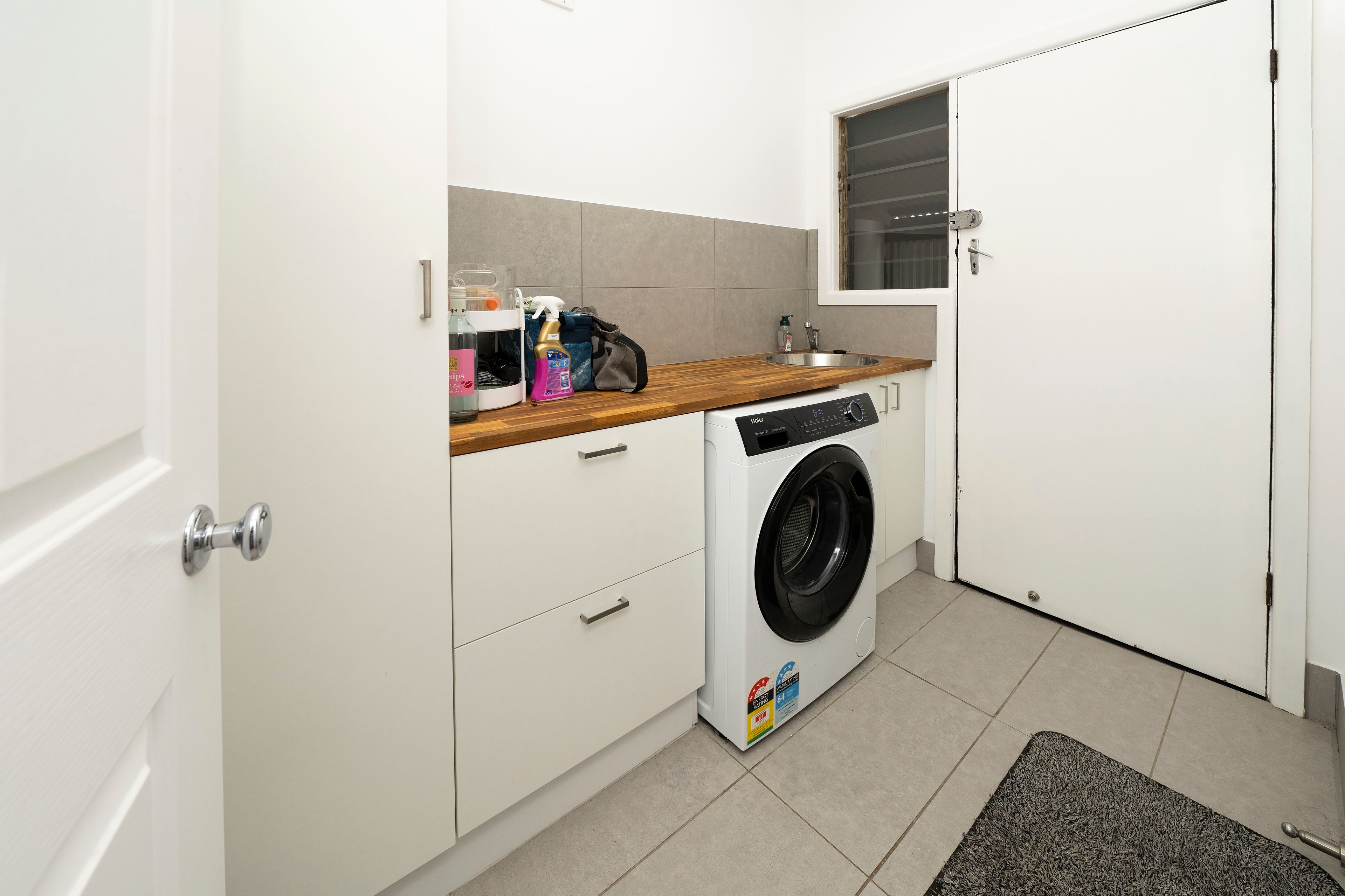37 Thurla Street — photo 13 of 19