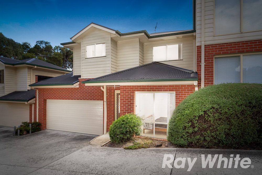 9 North Road, Lilydale VIC 3140
