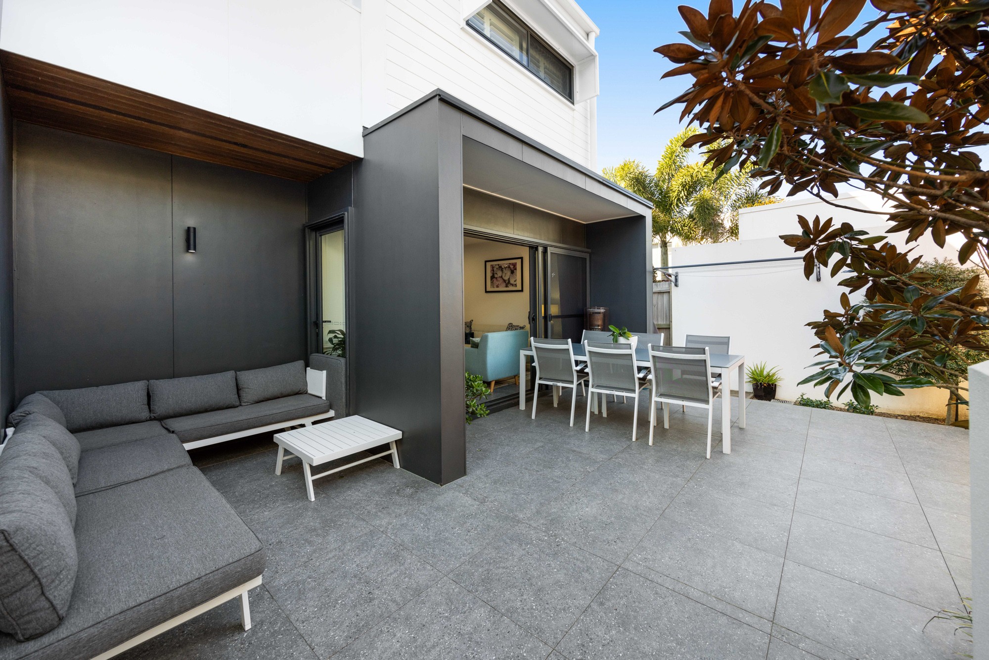 5/45 King Street, Buderim, QLD 4556