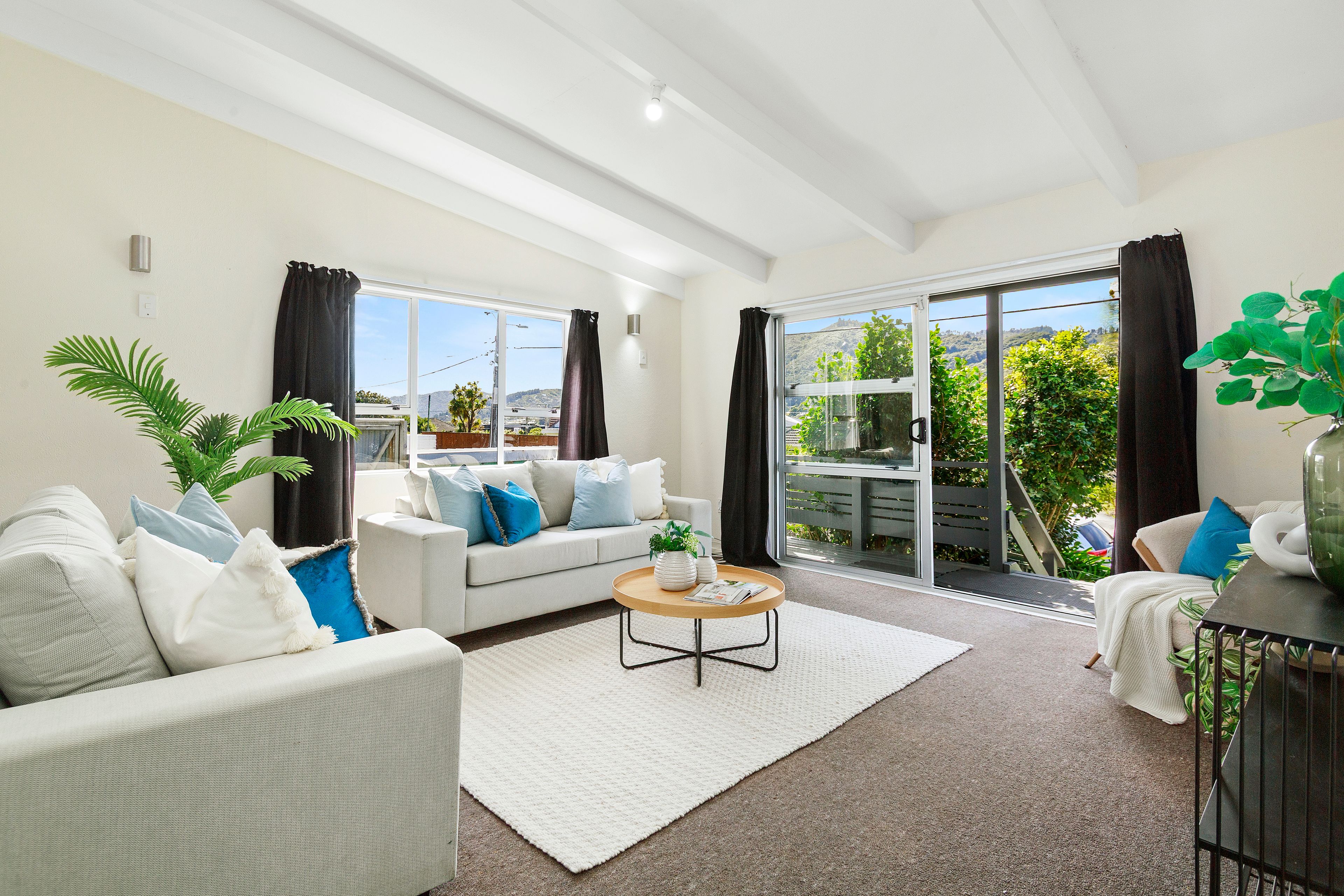 16 Bledisloe Crescent, Wainuiomata, Lower Hutt City