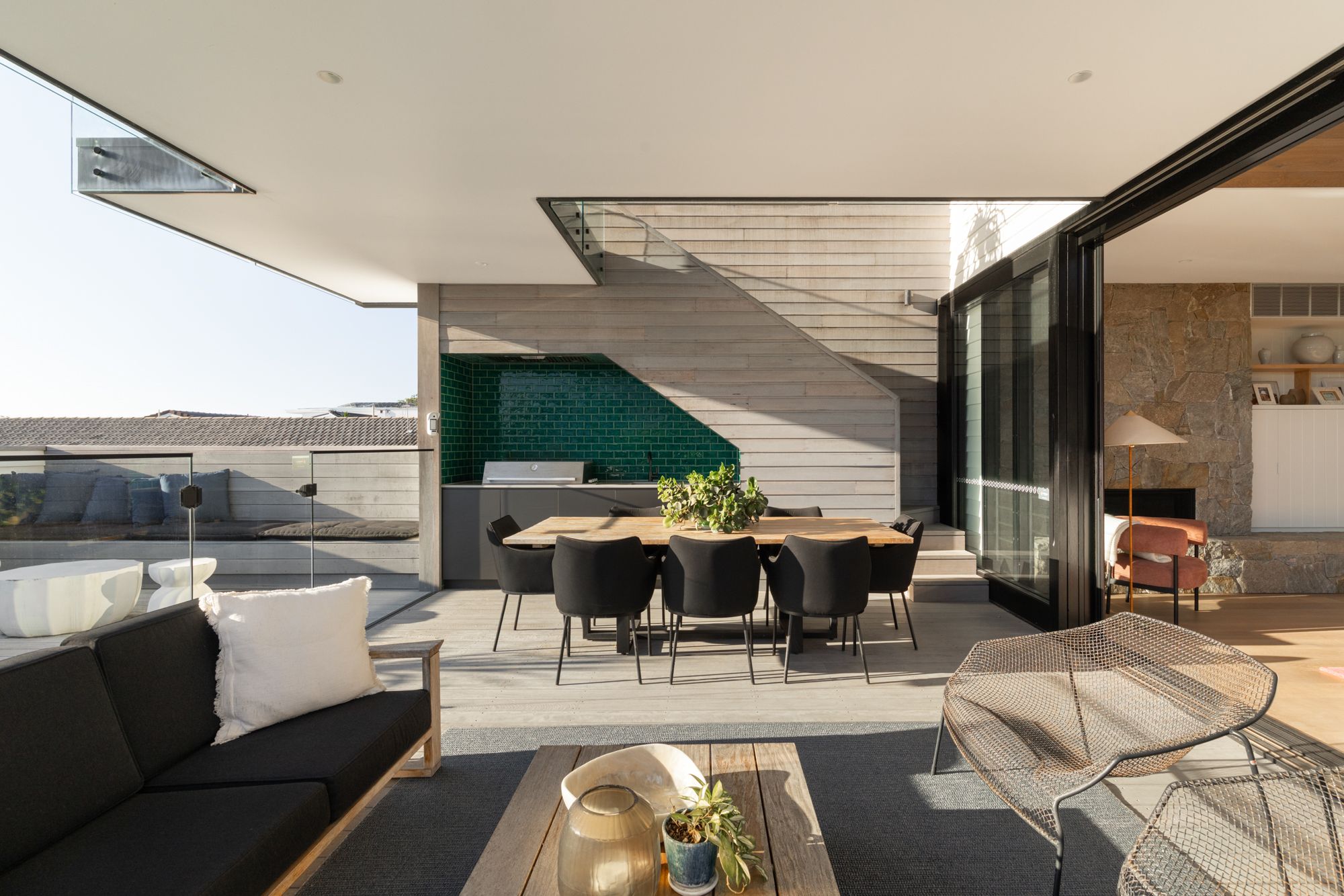 98 Oceana Terrace — photo 6 of 30