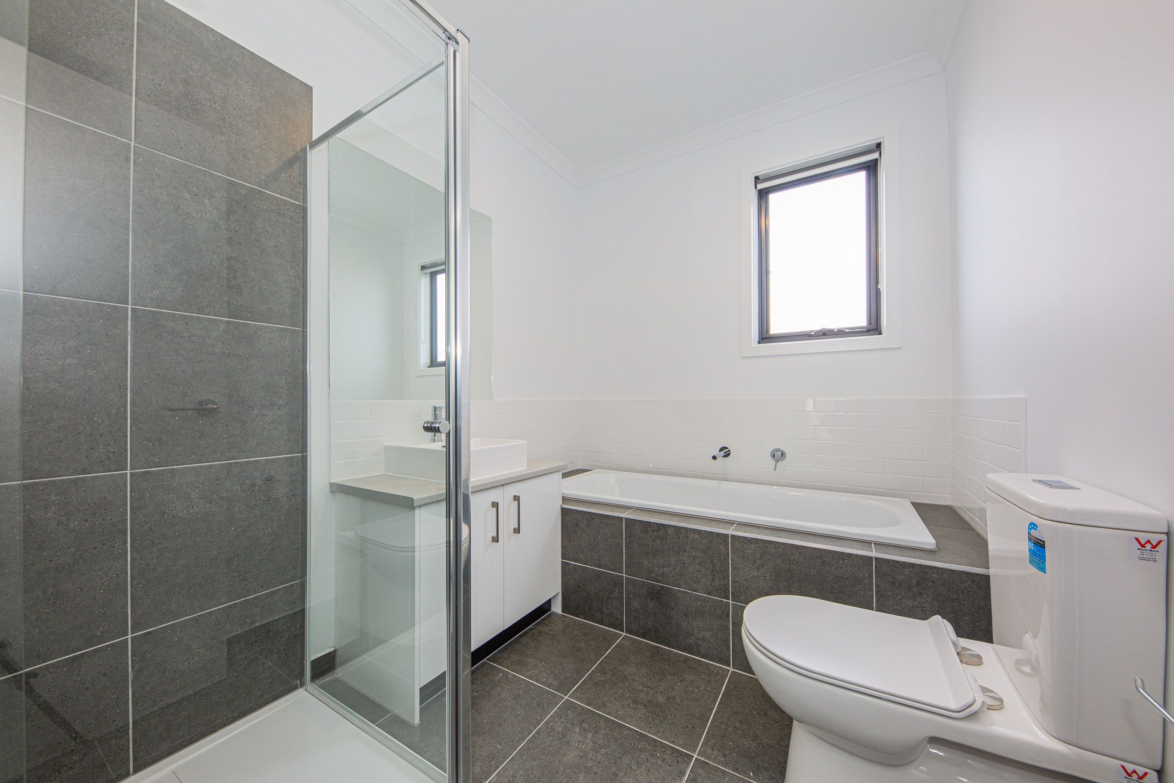 42 Limestone Drive — photo 10 of 11