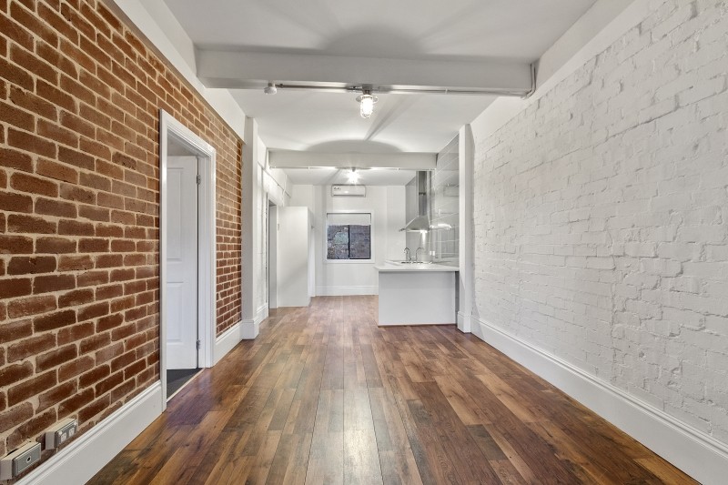 1/63a The Terrace, Windsor, NSW 2756