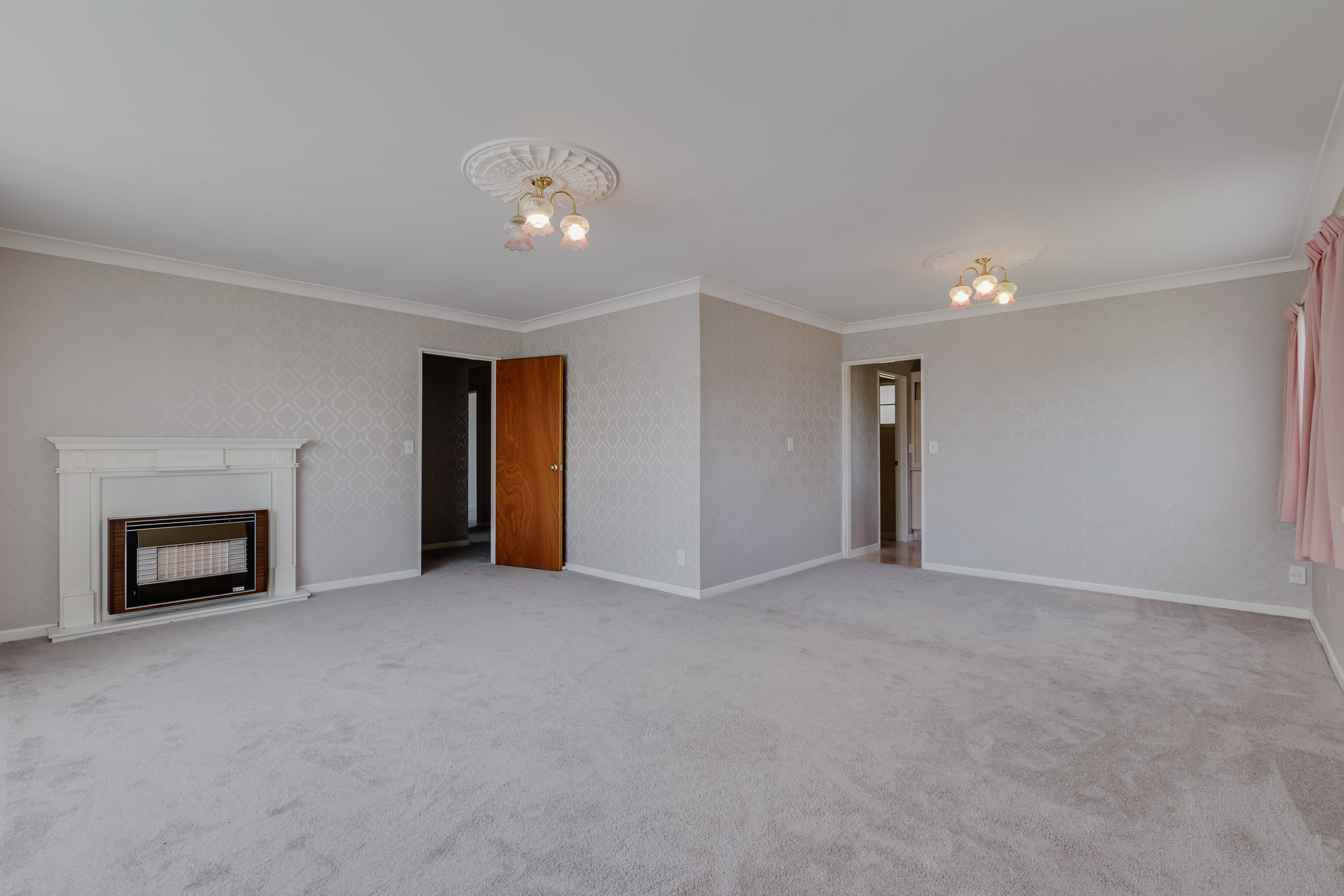 6 Kingston Street, Awapuni, Palmerston North City