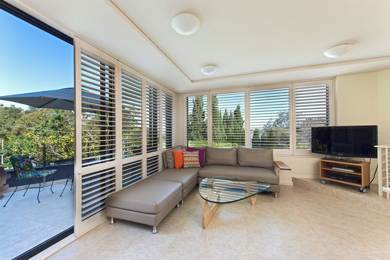 1/20 Woodford Street, Lane Cove, NSW 2066