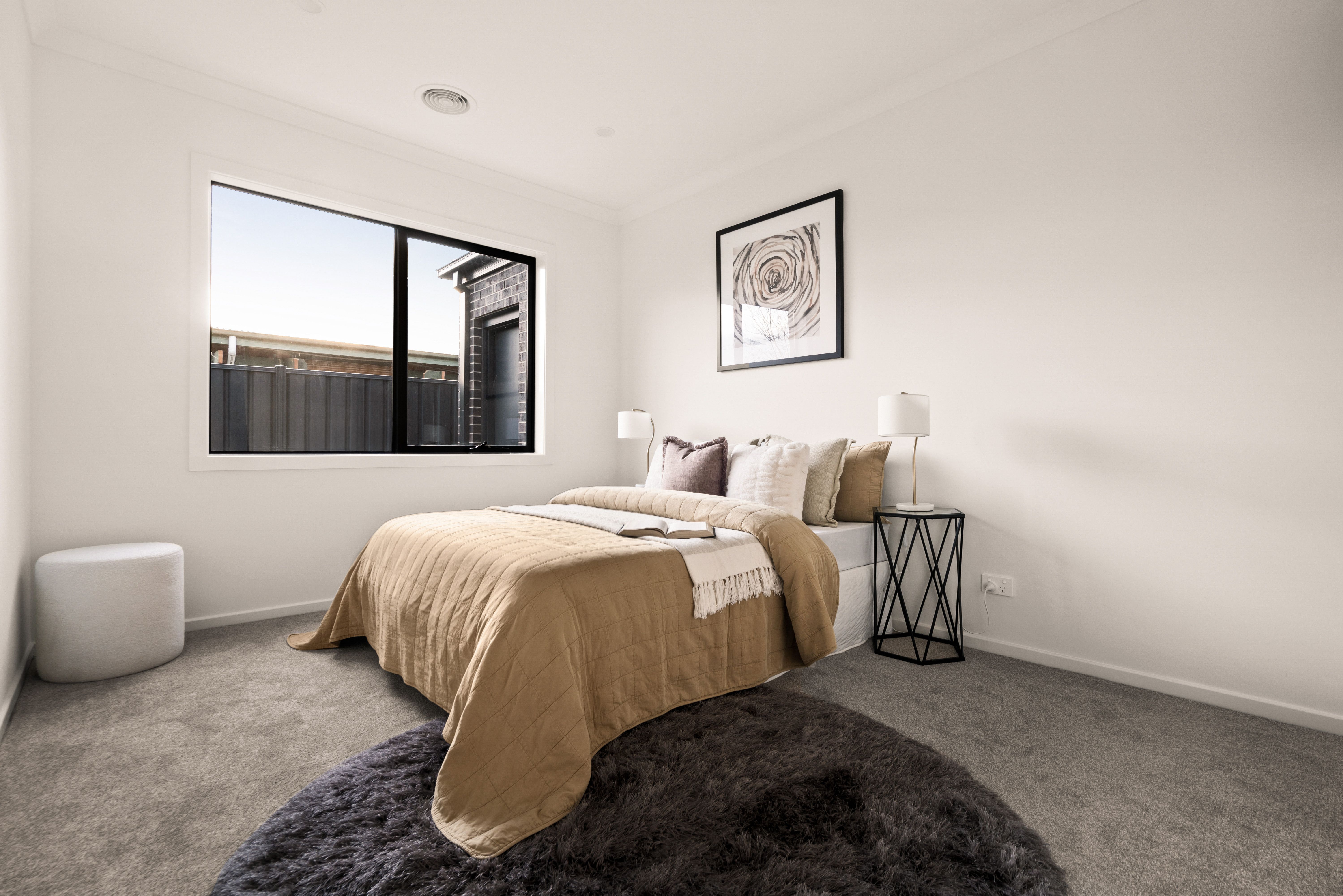 1 Harrington Street — photo 16 of 25