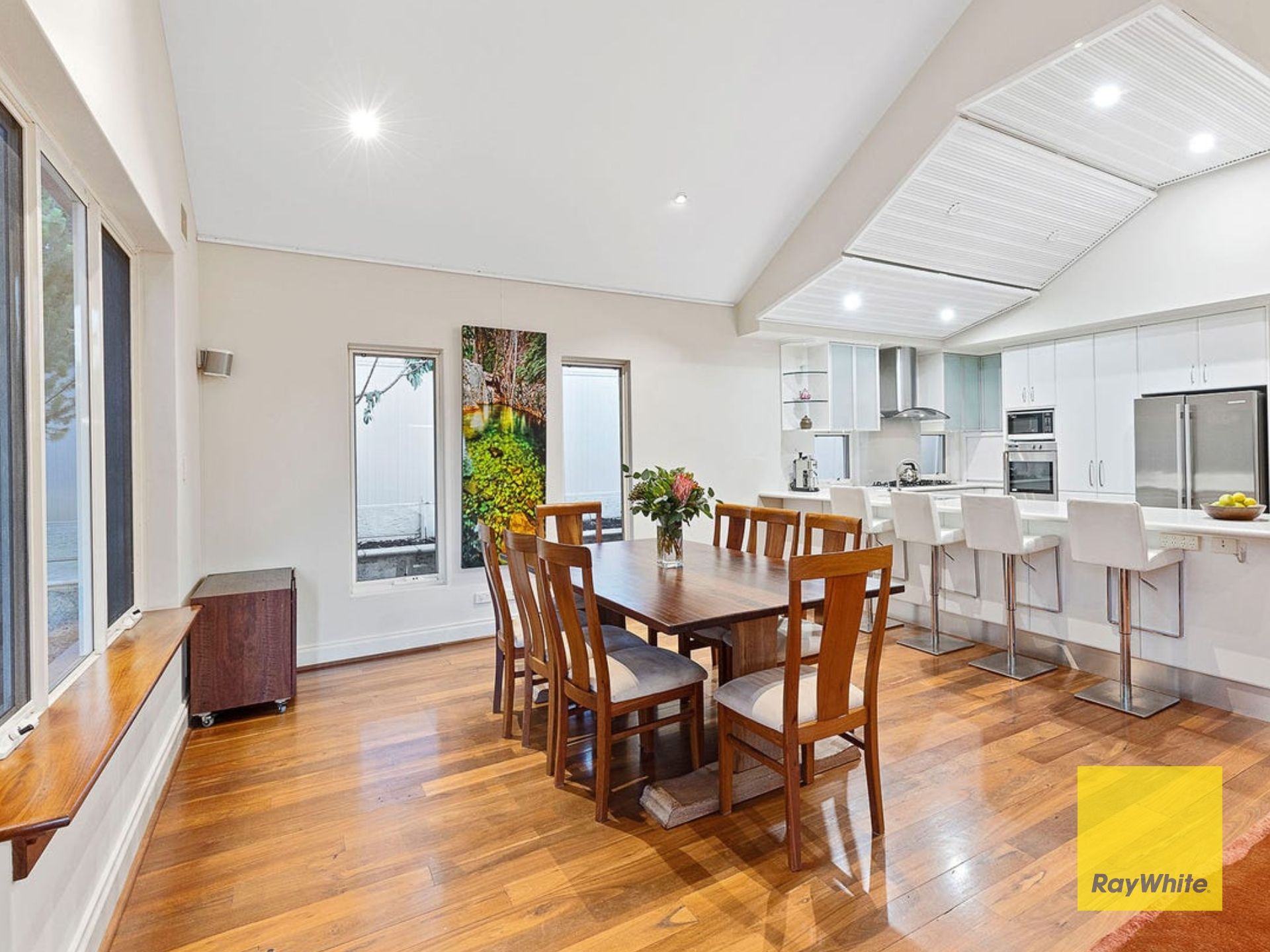 9 Watt Street, Swanbourne, WA 6010