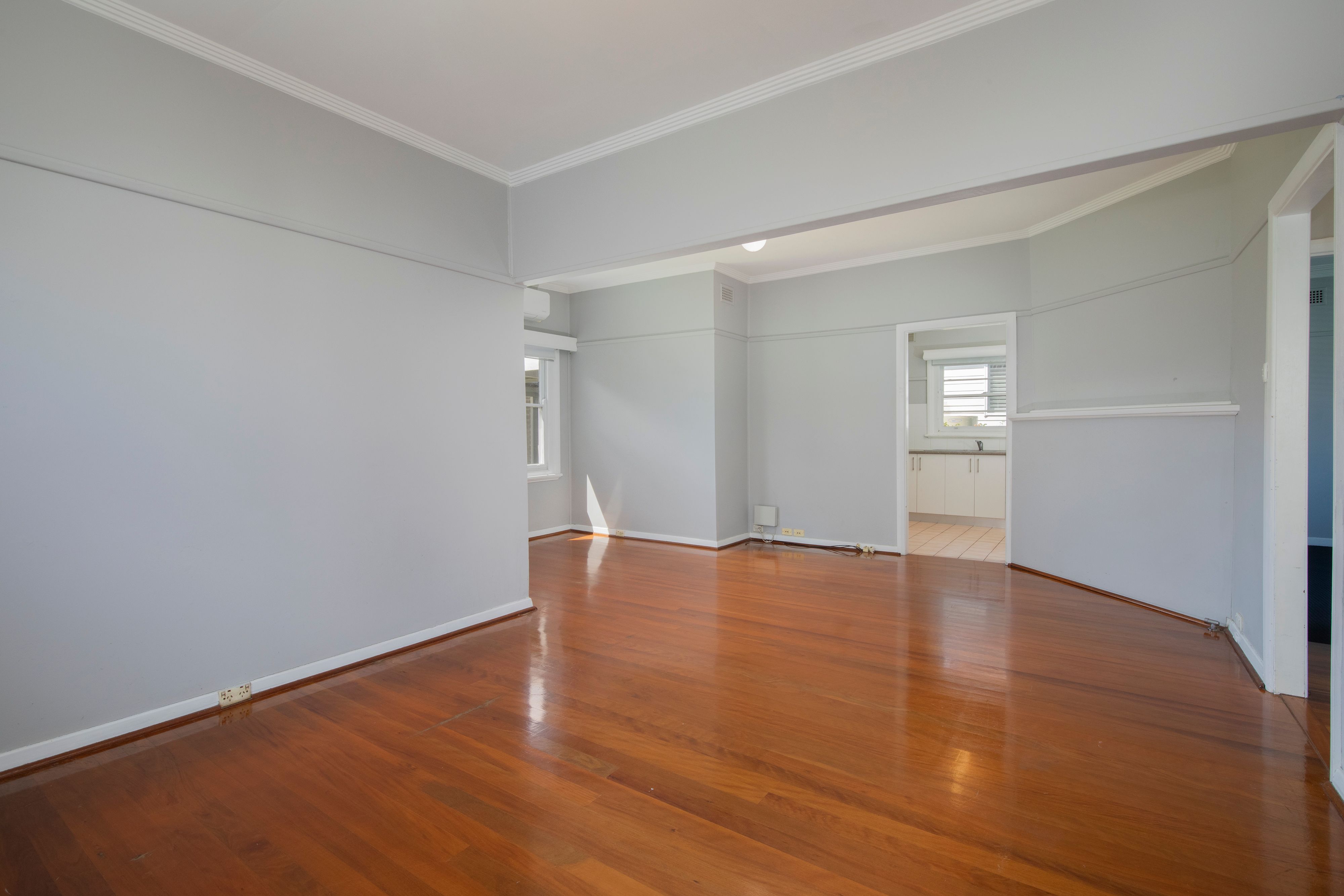 30 Norman Street — photo 5 of 20