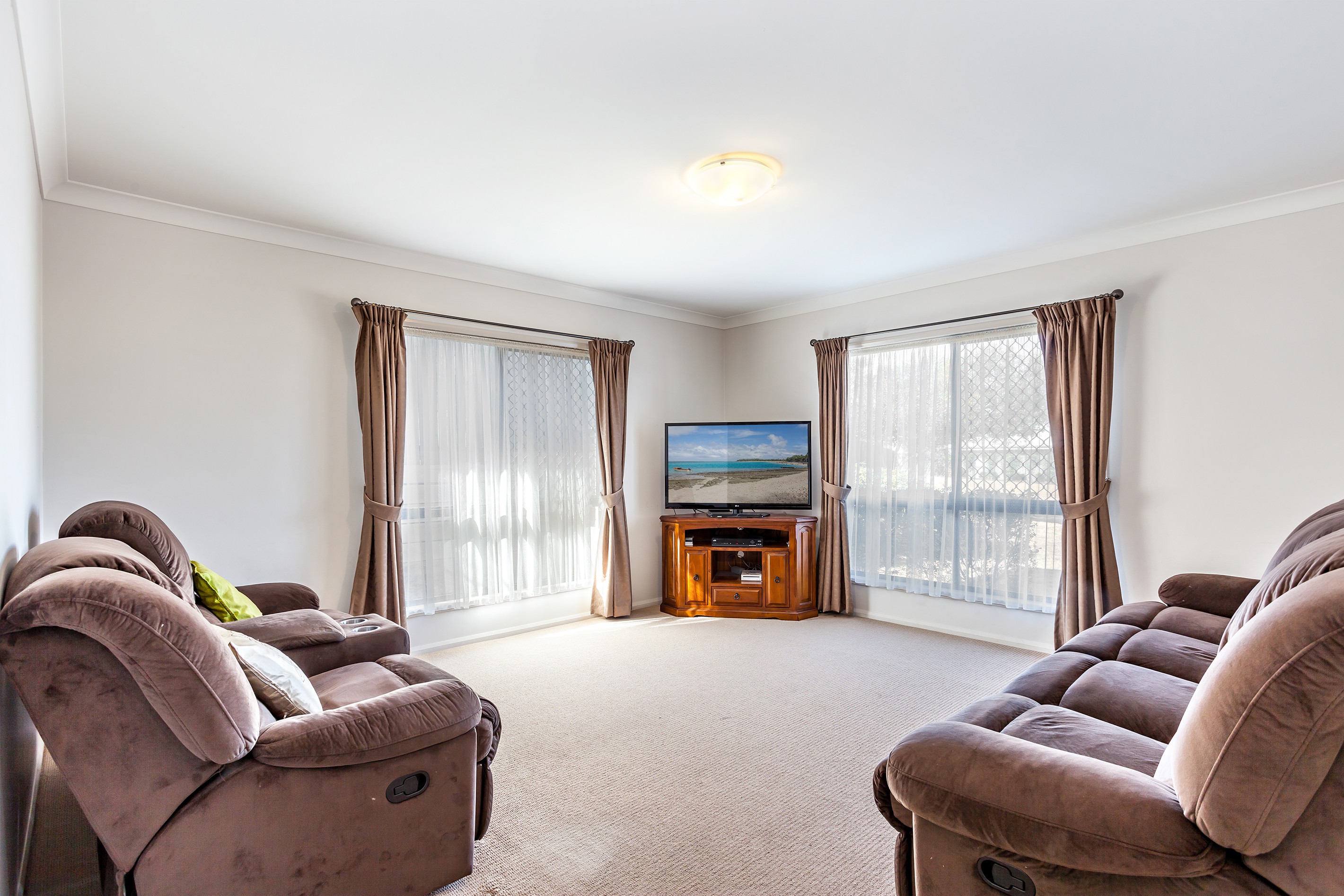 20 Whitman Street, Westbrook, QLD 4350