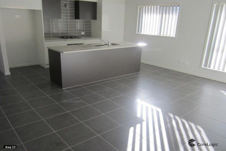 36 Littleford Circuit, Bundamba, QLD 4304