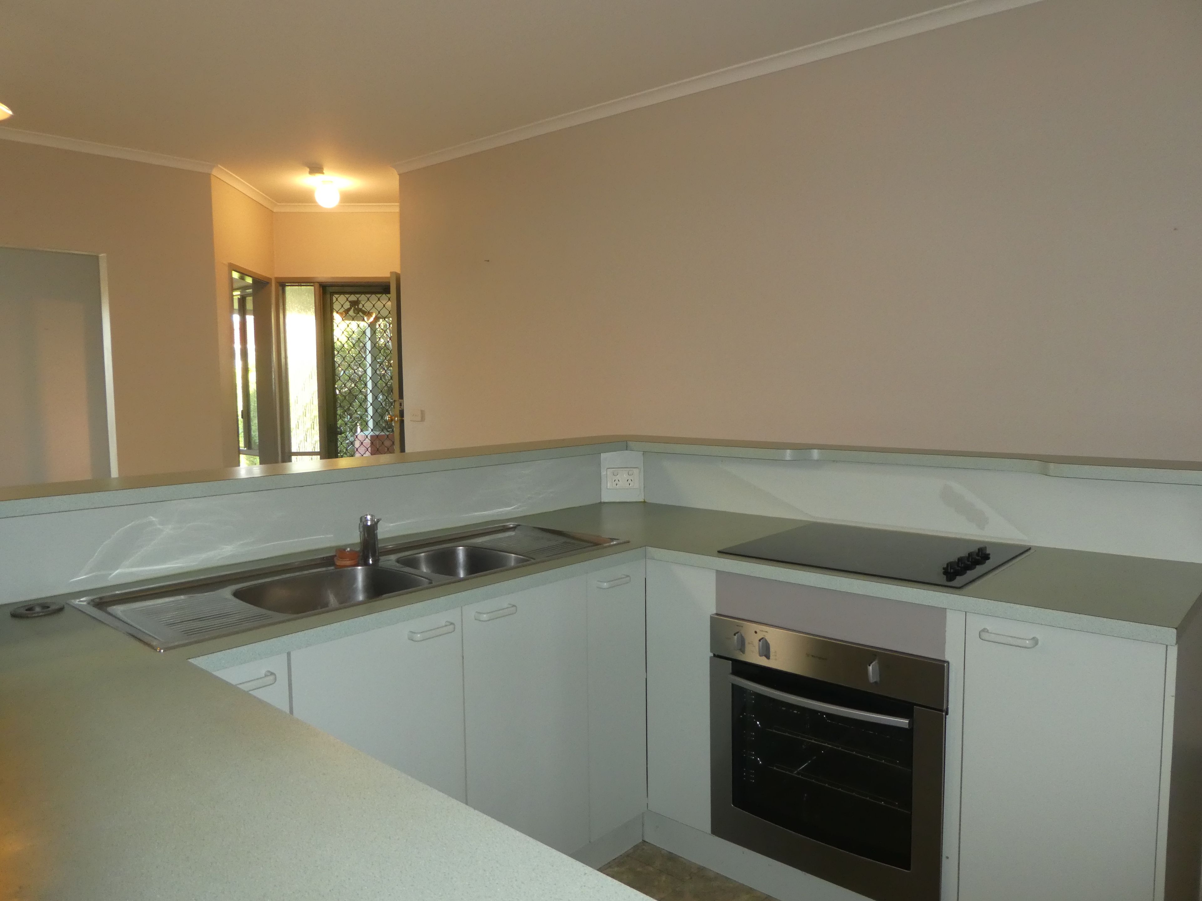 41 Raisell Road, Cranbourne West, VIC 3977