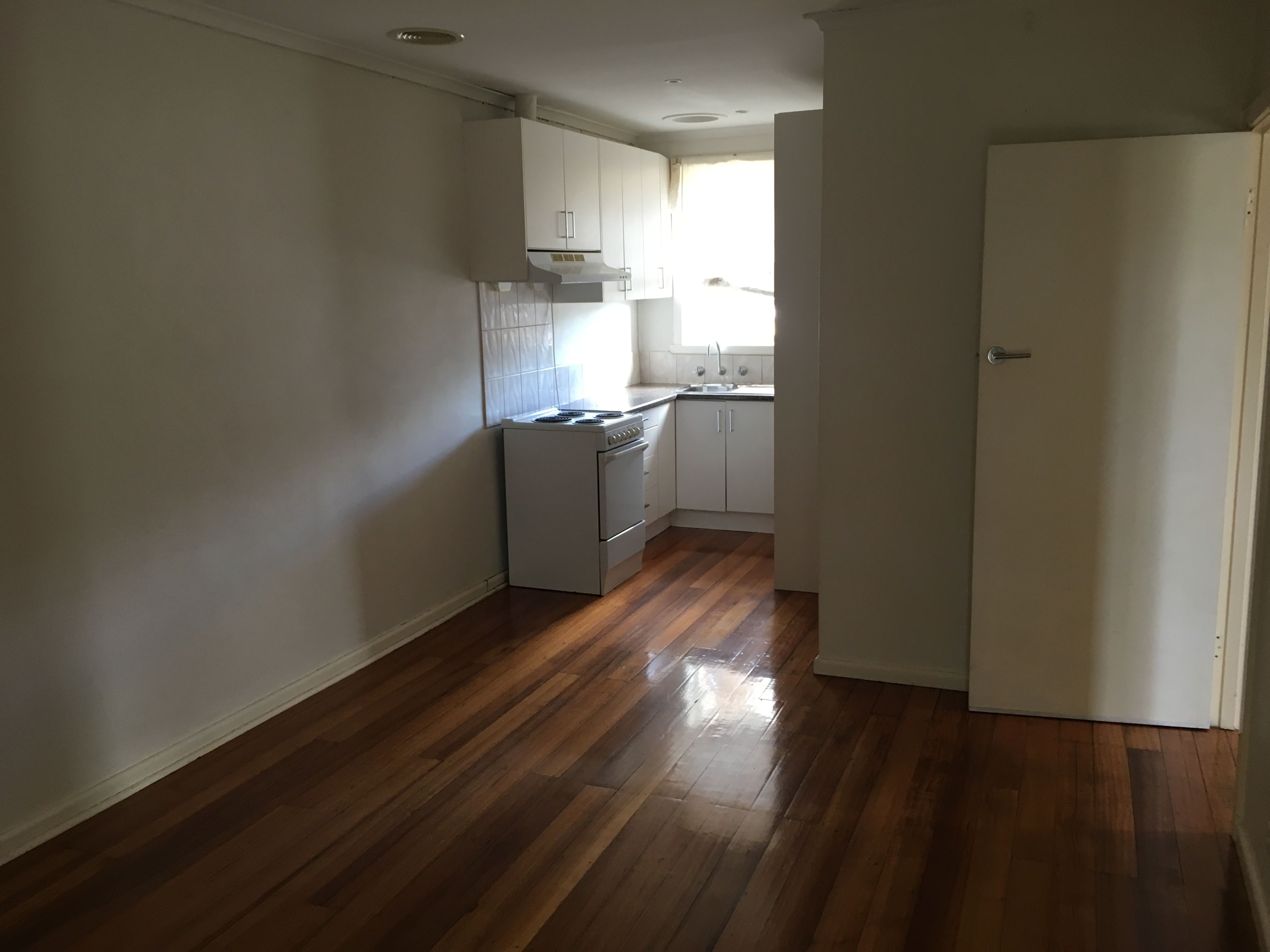 1/42 Lewis Street, Springvale, VIC 3171