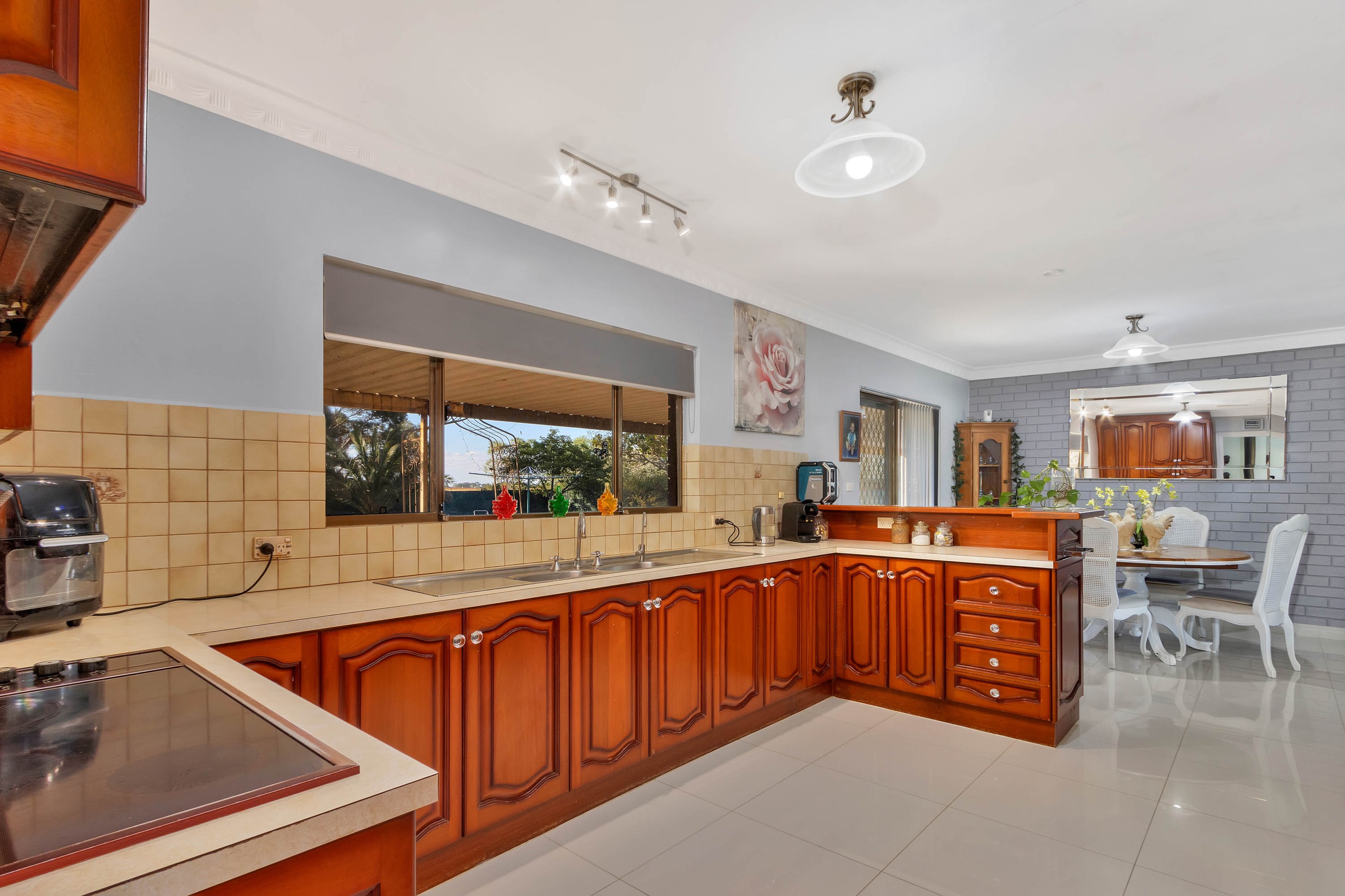 211 Paddys Bridge Road, Korunye, SA 5502