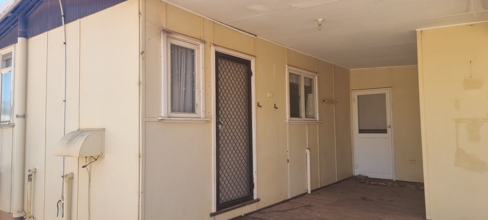 57 Williamson Street, Three Springs, WA 6519