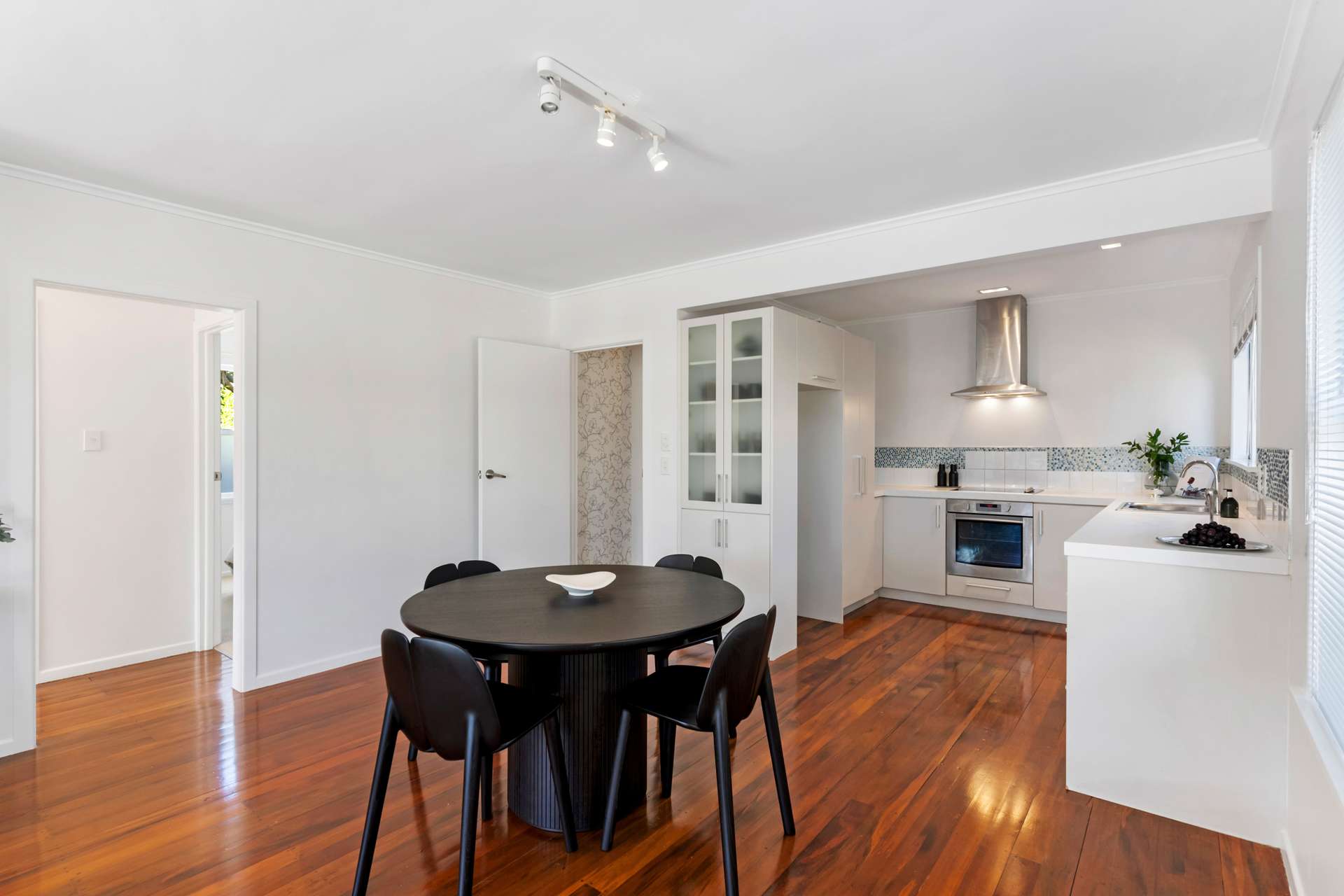 2/12 Taranaki Road photo 13