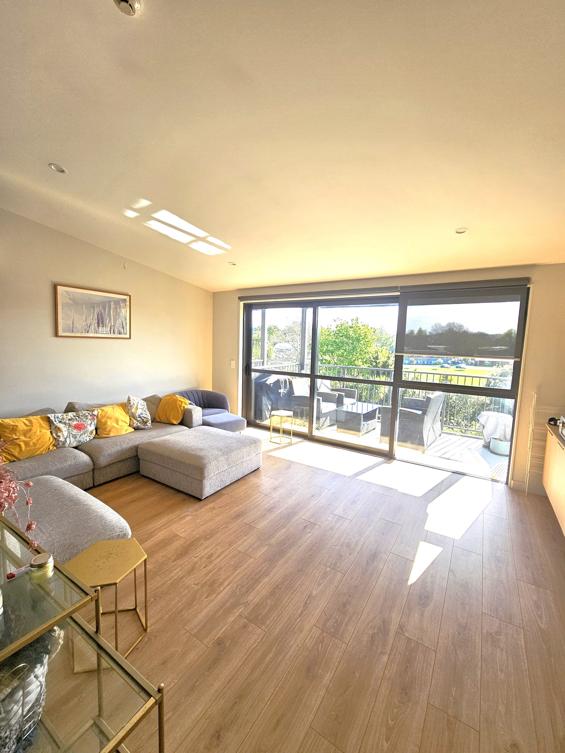 38/269 Rosedale Road, Albany, North Shore City