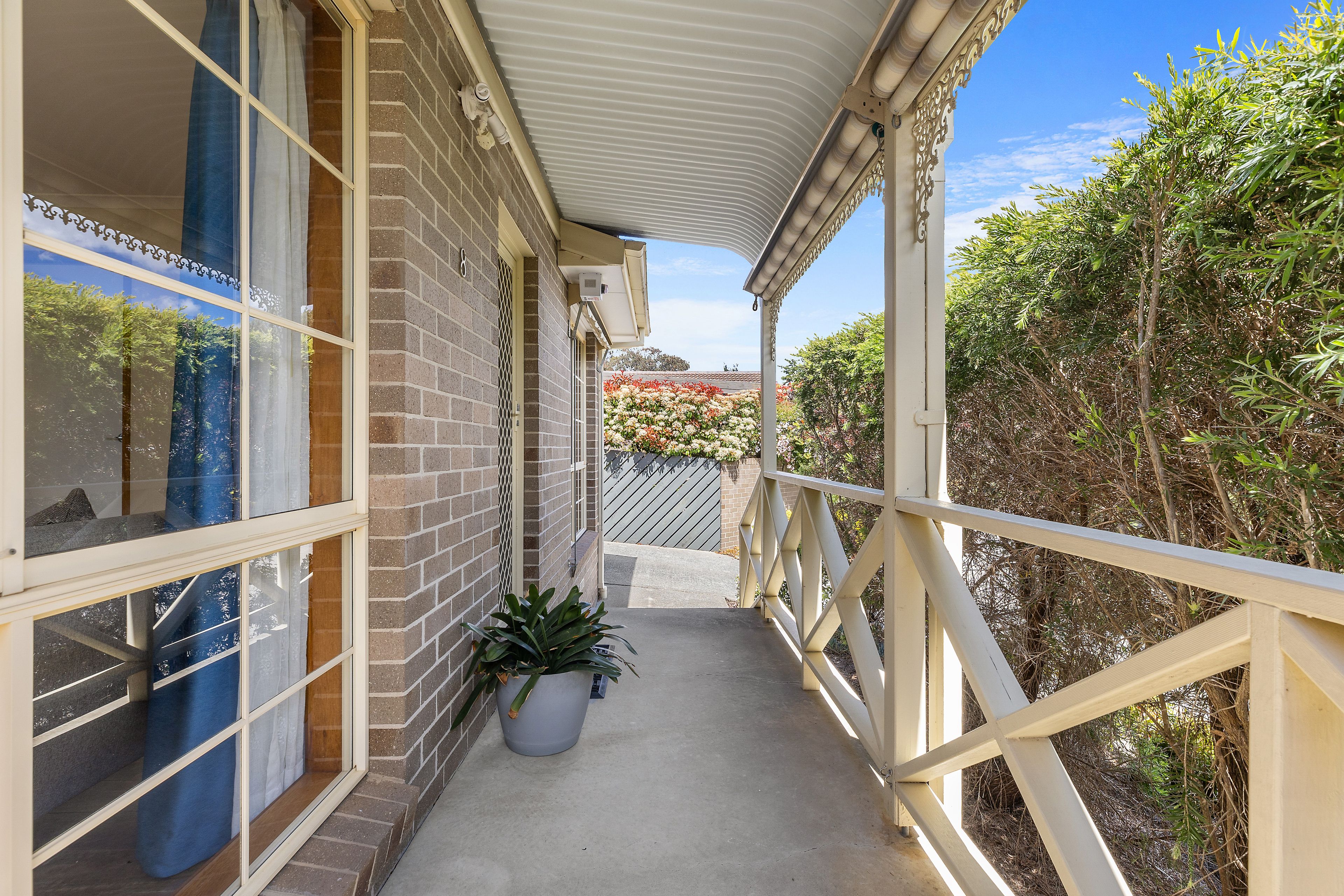 8/36 Crisp Circuit, Bruce, ACT 2617