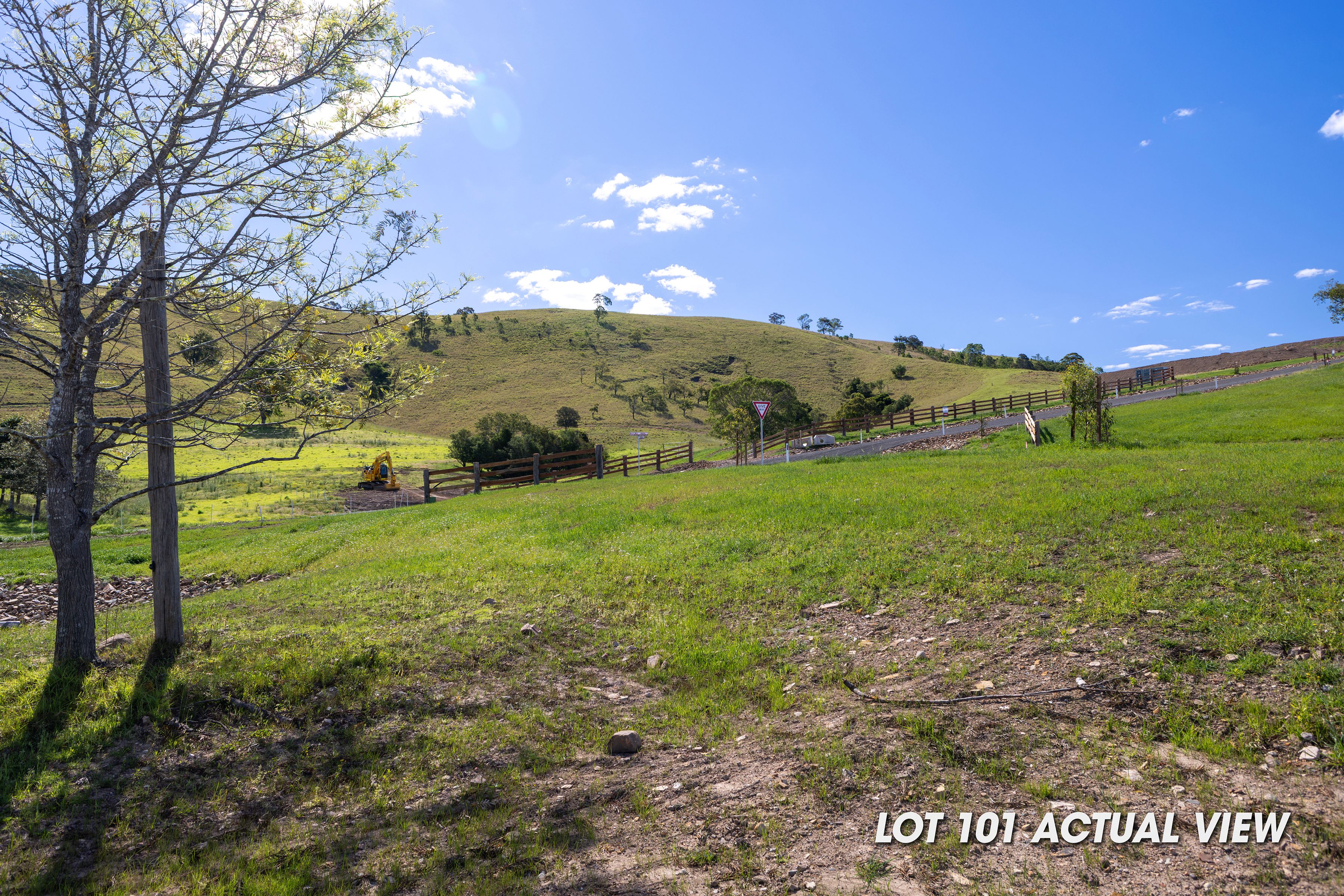 3 Windmill Way, Clarence Town, NSW 2321