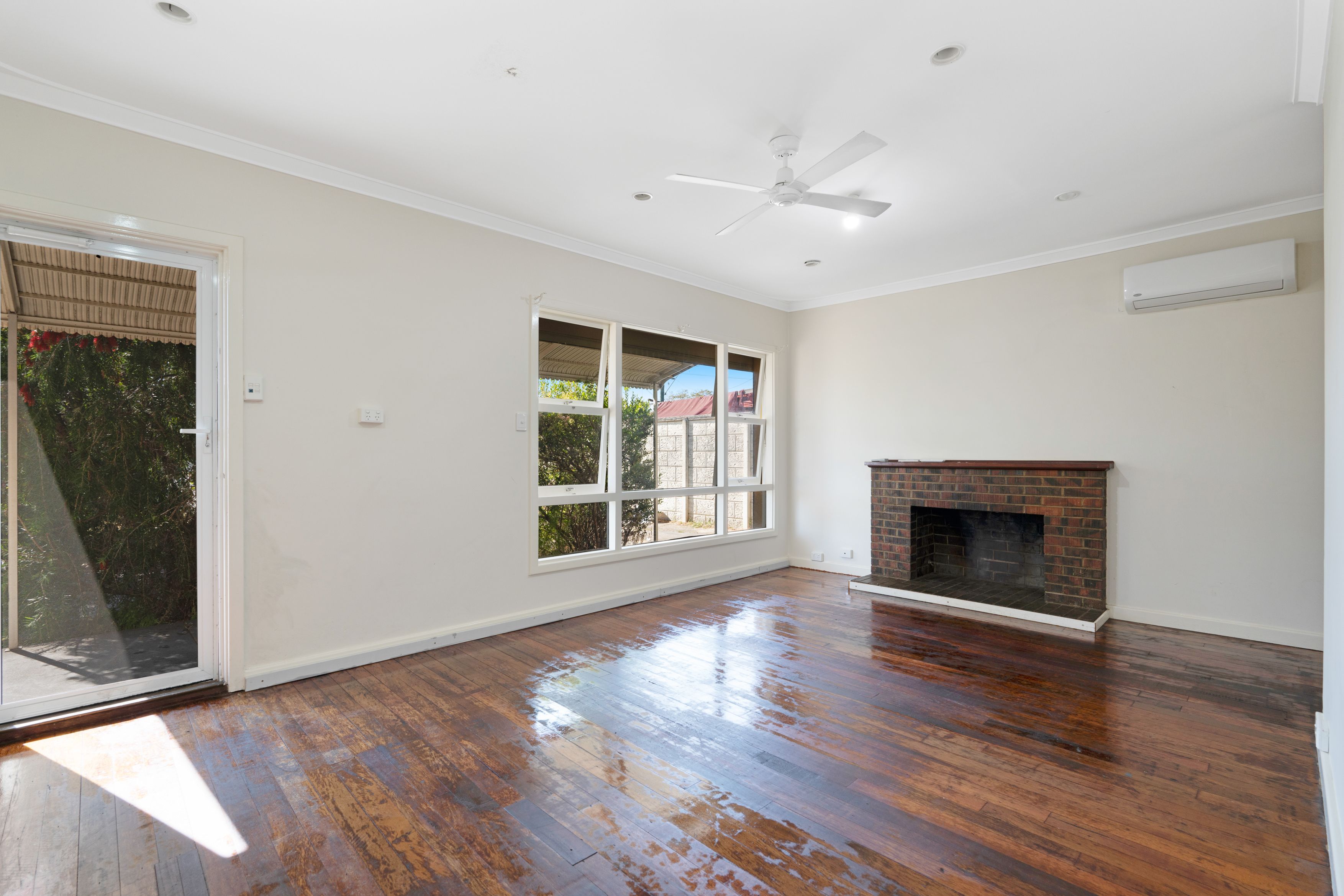 4 Yale Road, Thornlie, WA 6108