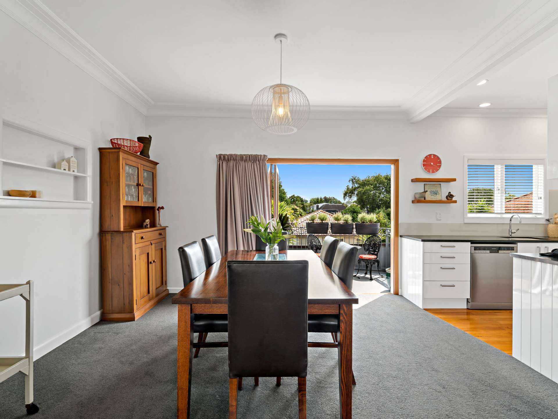 54A Meadowbank Road photo 1