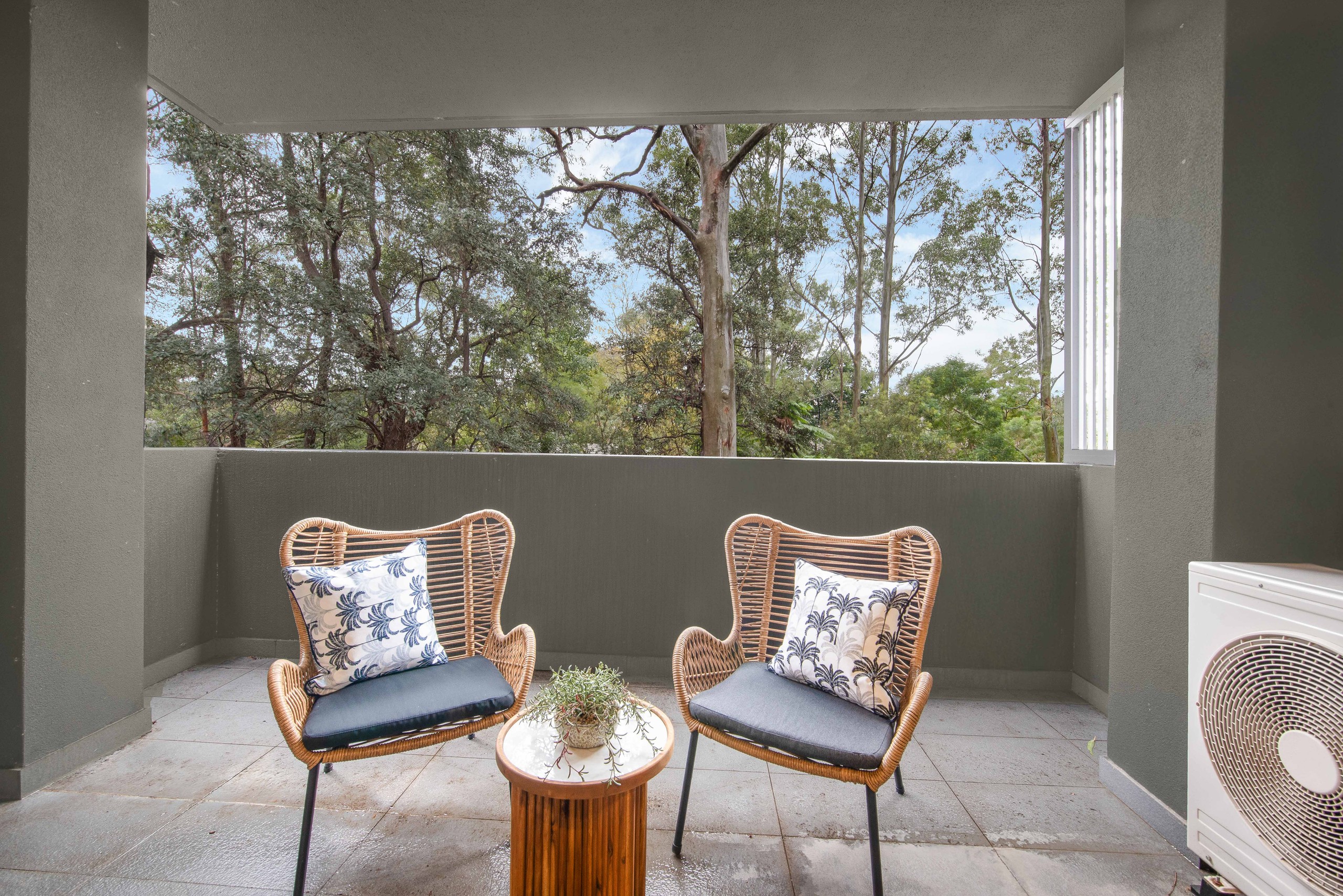 60/44 Kent Street, Epping, NSW 2121