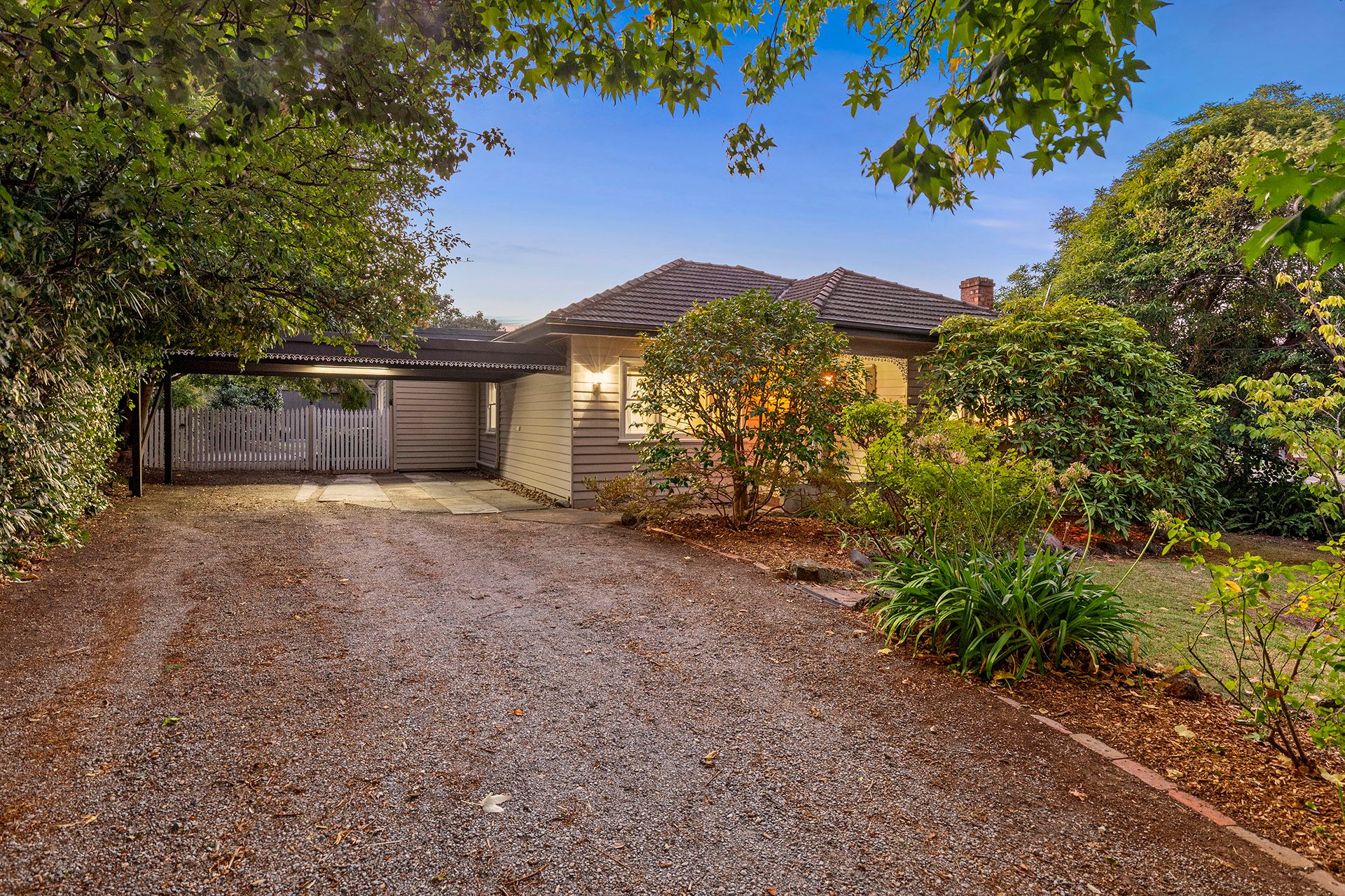 19 Central Avenue, Boronia, VIC 3155