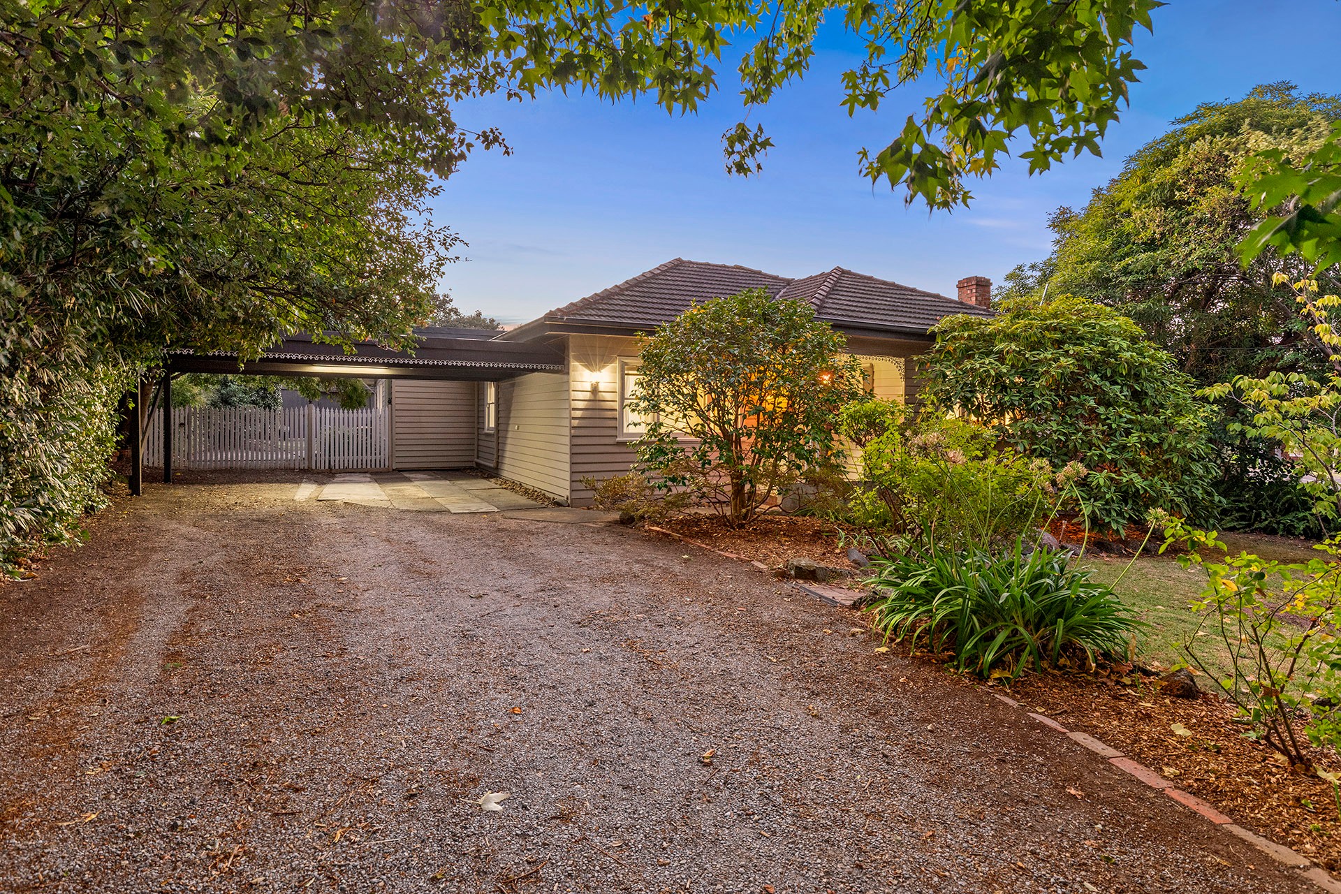 19 Central Avenue, Boronia, VIC 3155