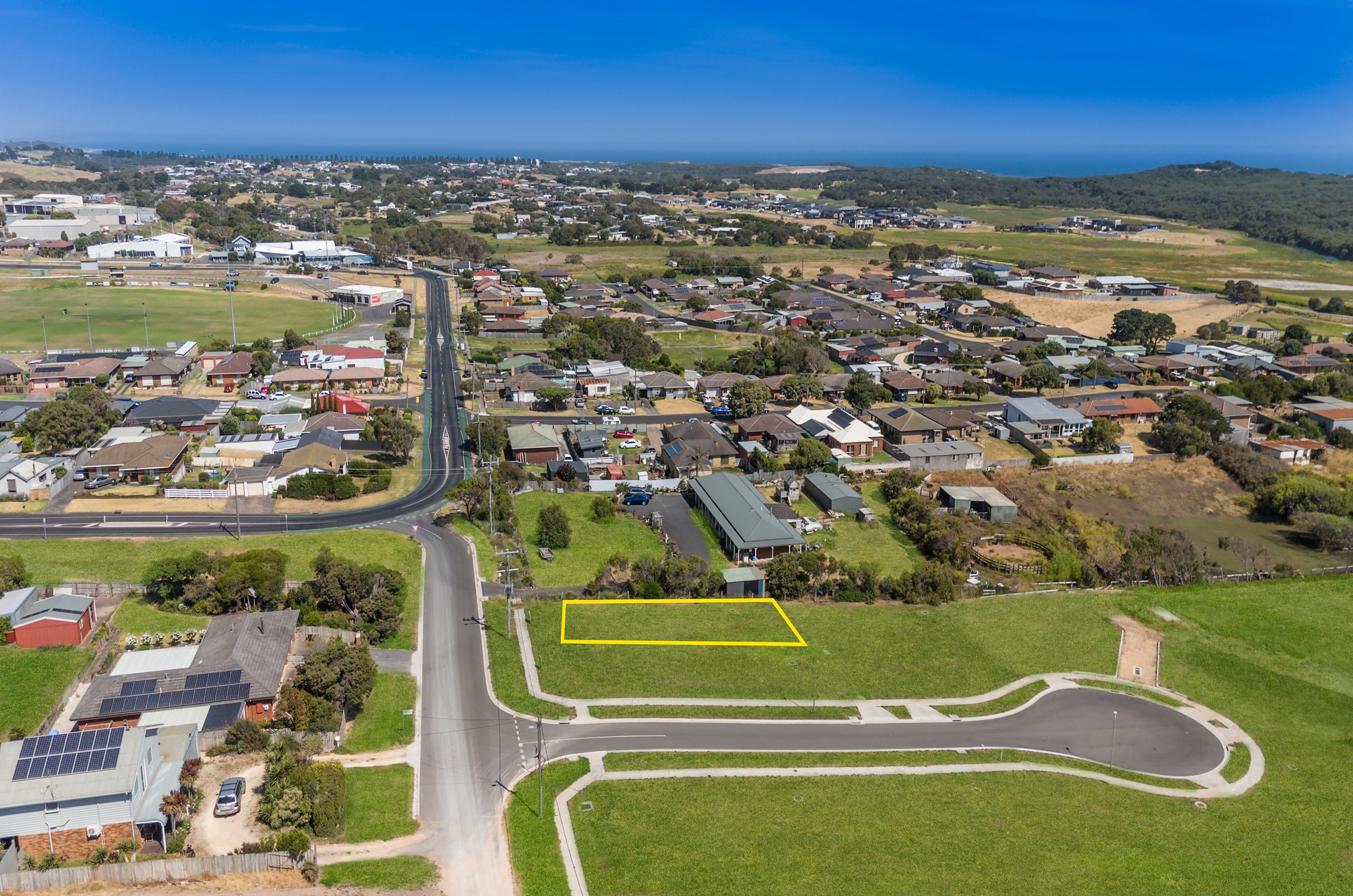 2 Bushell Place, Warrnambool, VIC 3280