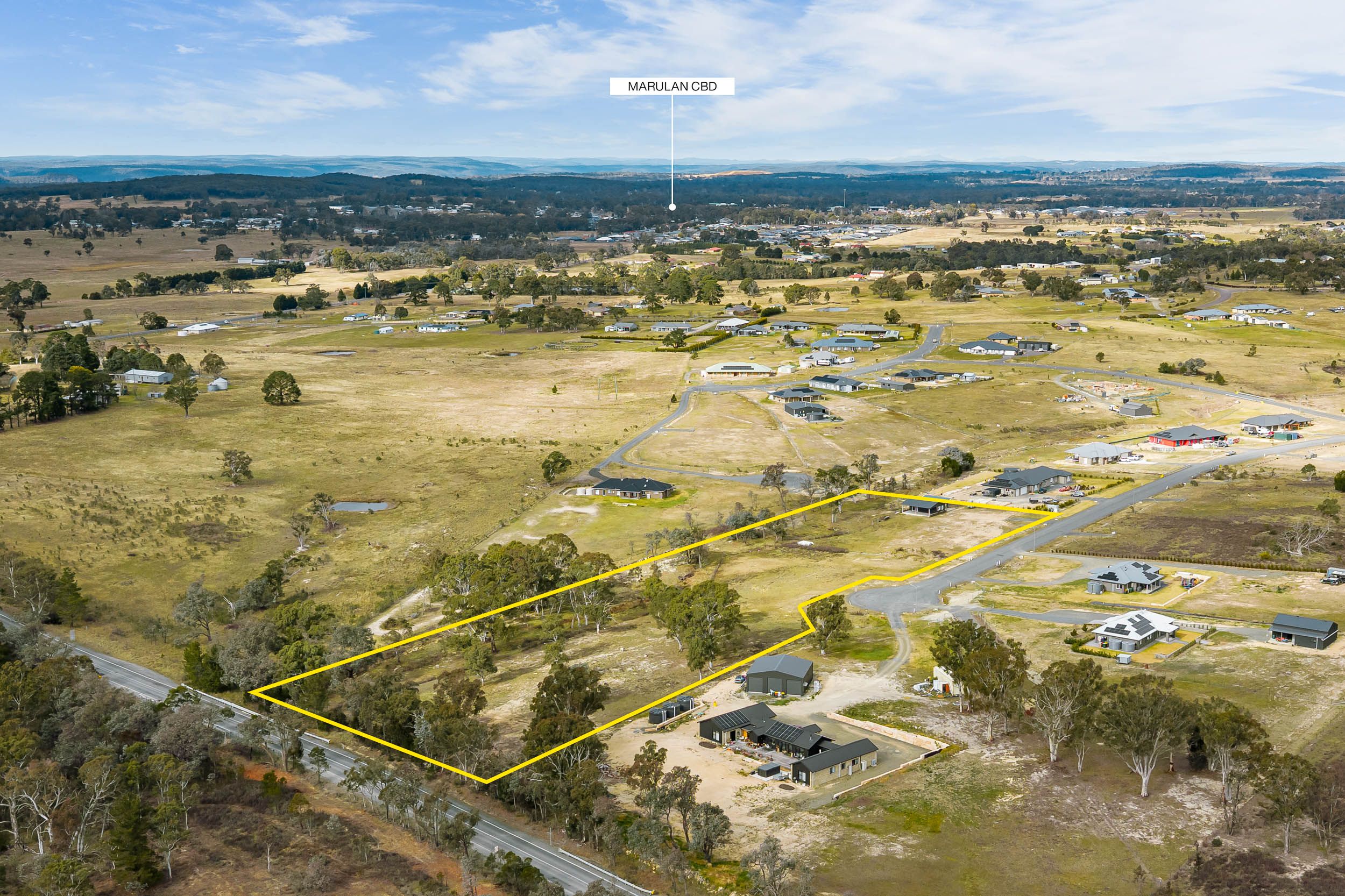 84 Corriedale Drive, Marulan, NSW 2579