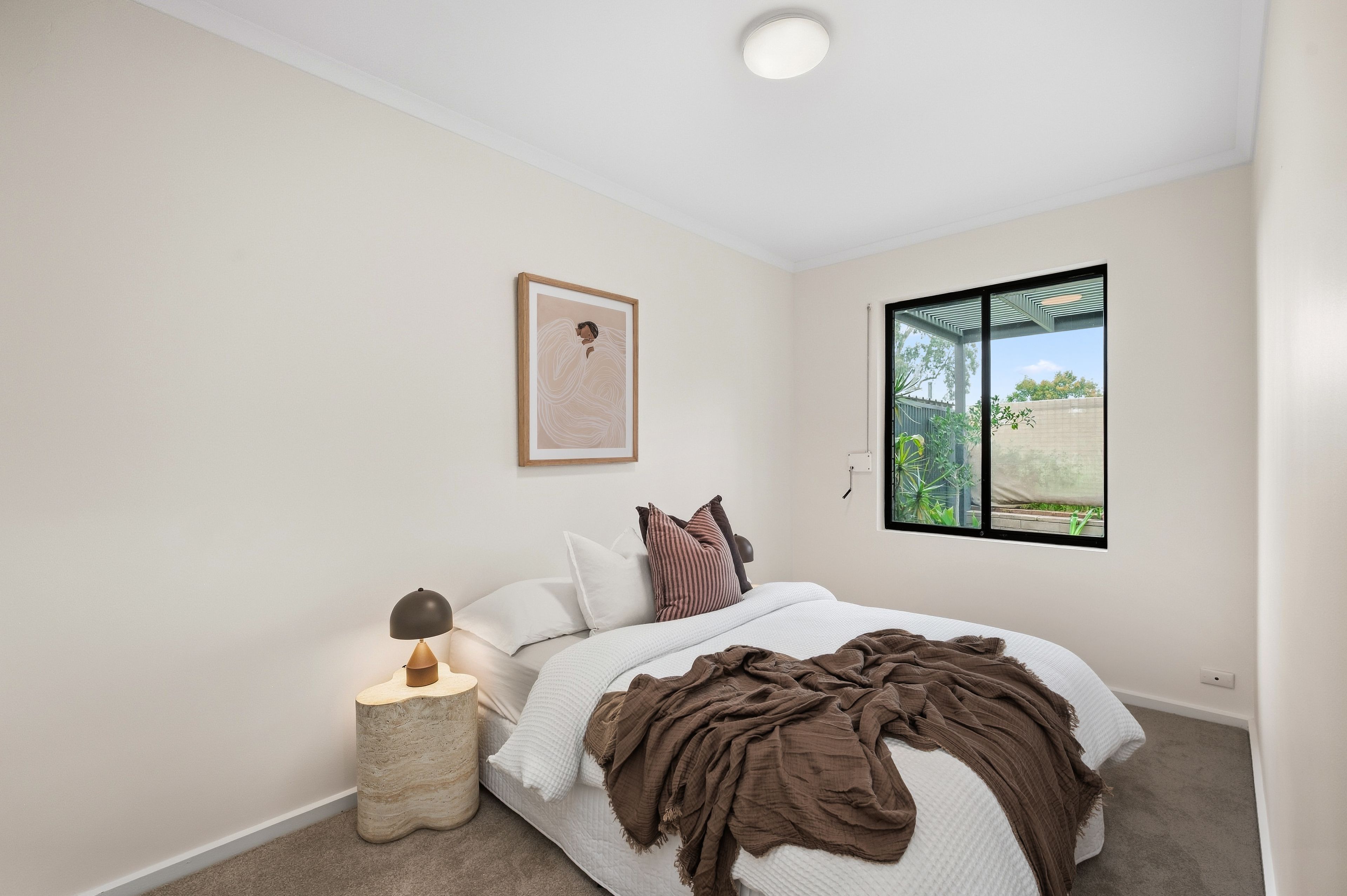 13/109 Morphett Road — photo 8 of 16