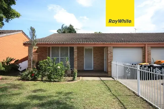 11 Victoria Road, — photo from Ray White Macarthur Group