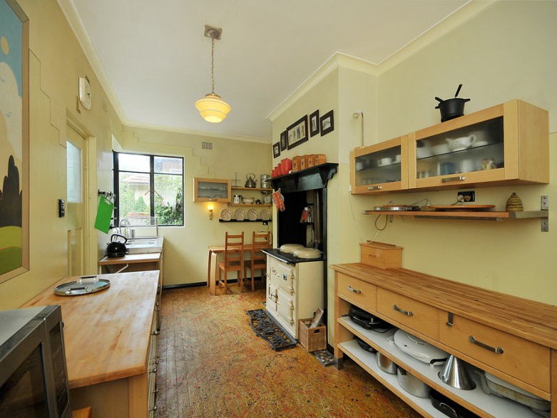 1/25 Great Western Highway, Leura, NSW 2780