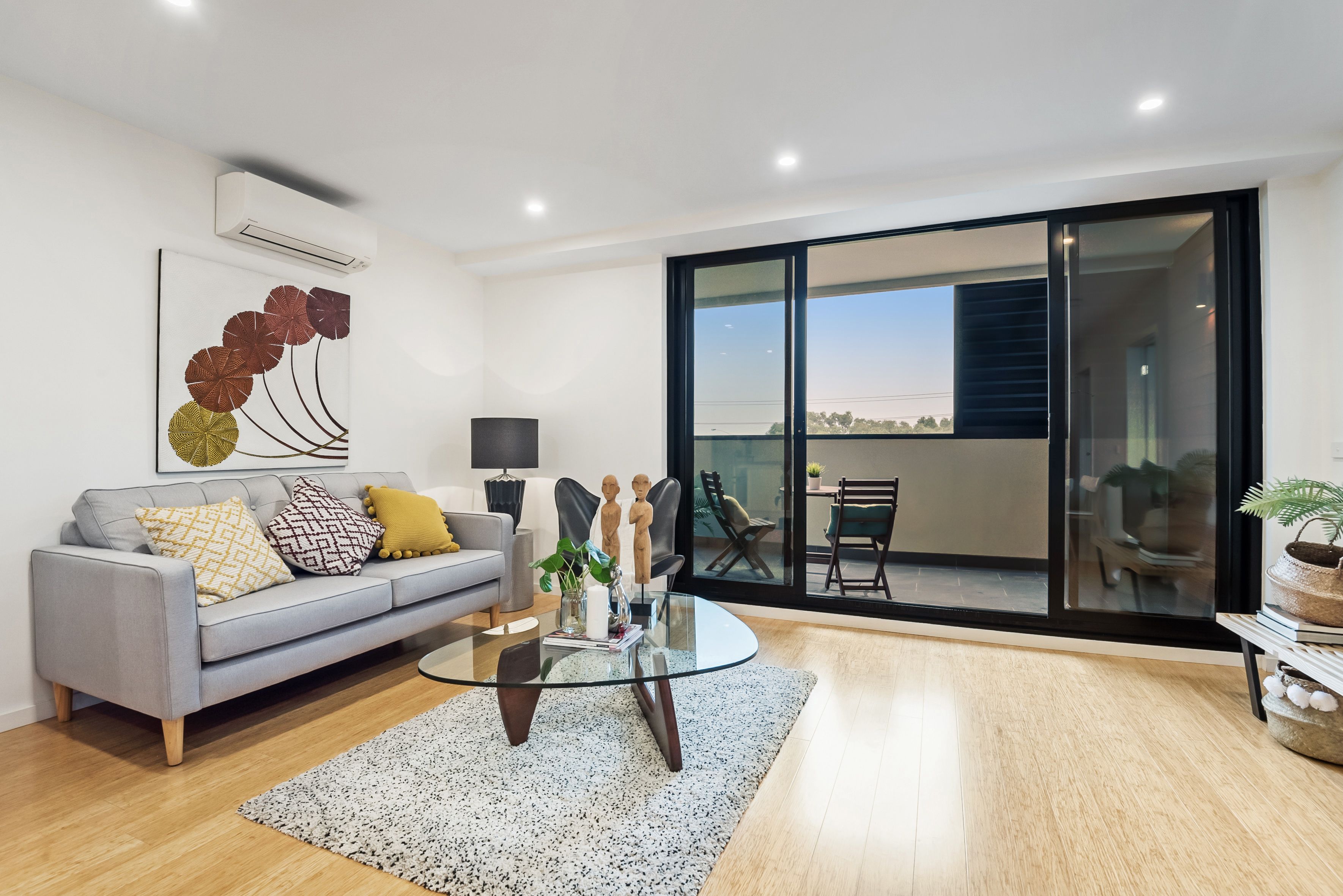 204A/59 Johnson Street, Reservoir, VIC 3073