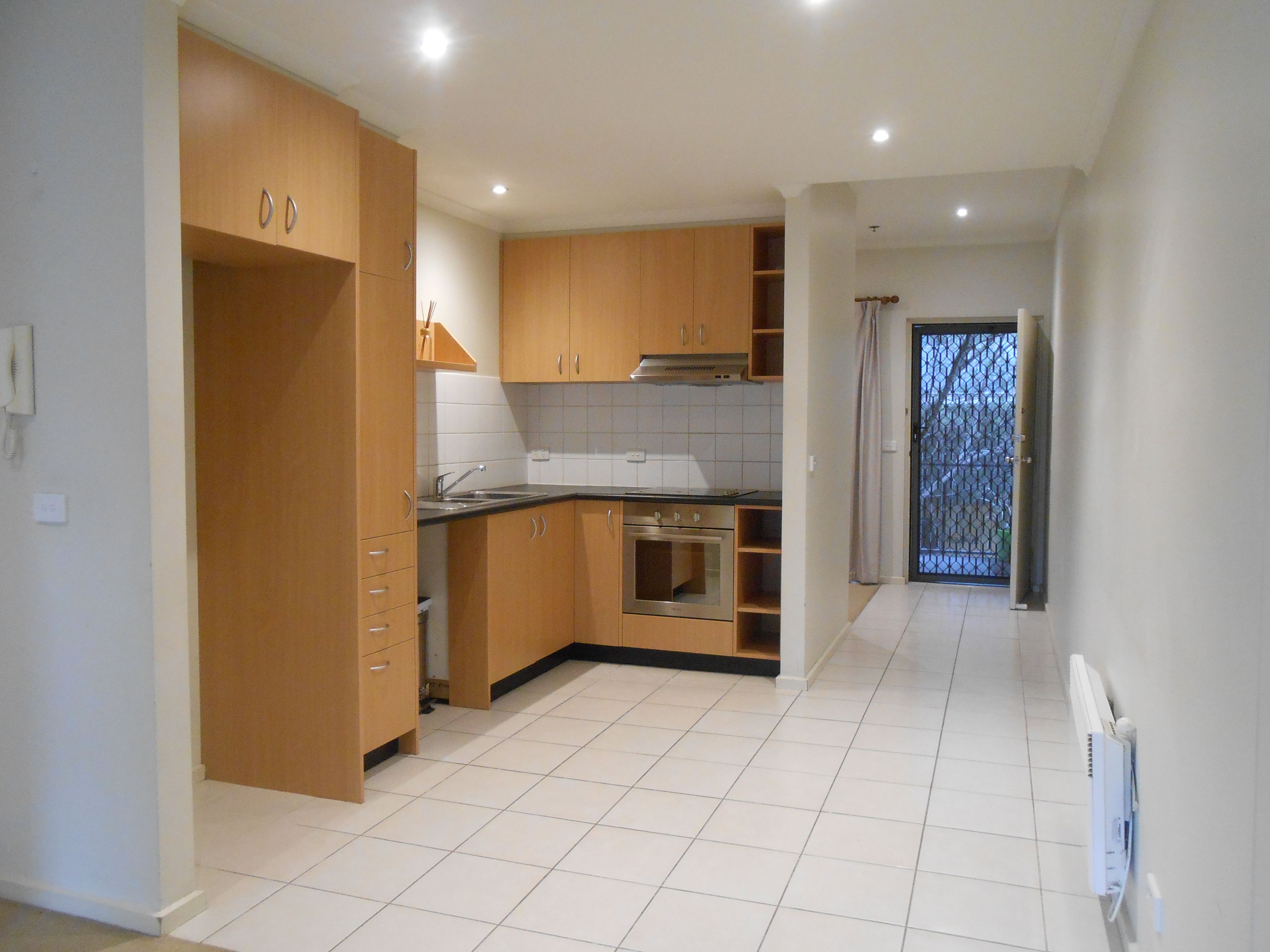 25/1 Eucalyptus Mews, Notting Hill, VIC 3168