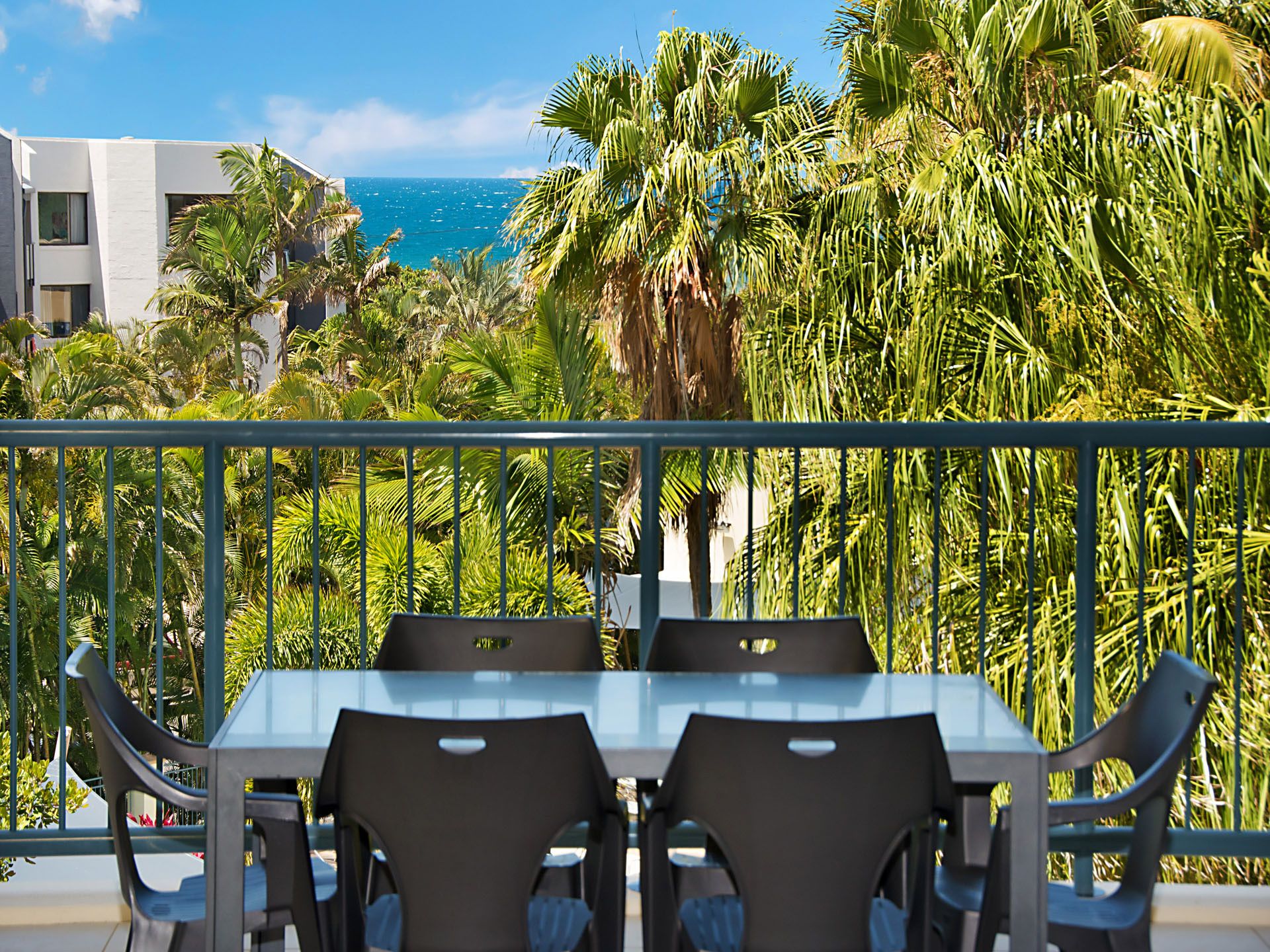 439/9 Wirraway Street, Alexandra Headland, QLD 4572