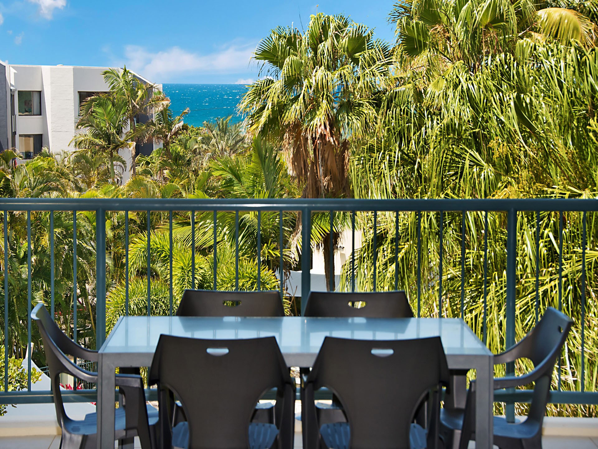 439/9 Wirraway Street, Alexandra Headland, QLD 4572
