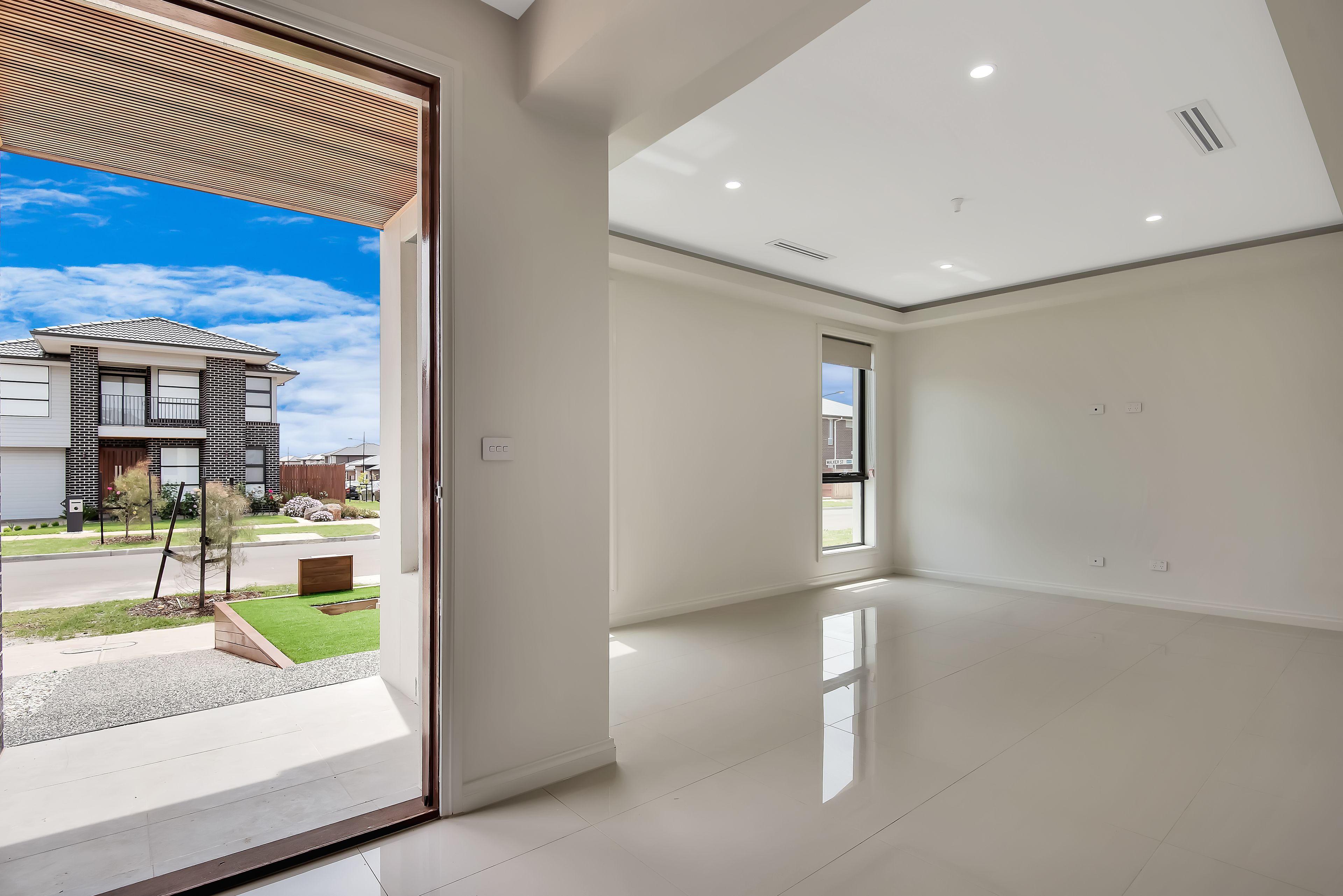 20 Walker Street, AINTREE, VIC 3336