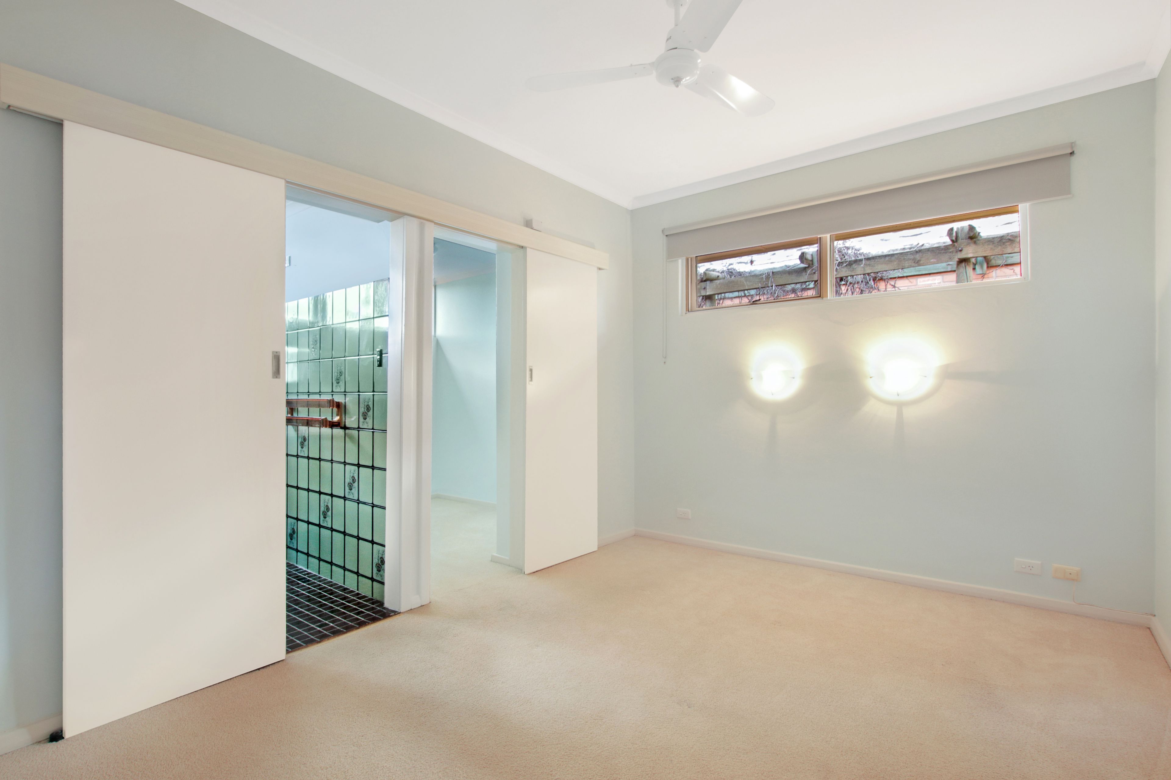 13 Maud Street, Rostrevor, SA 5073
