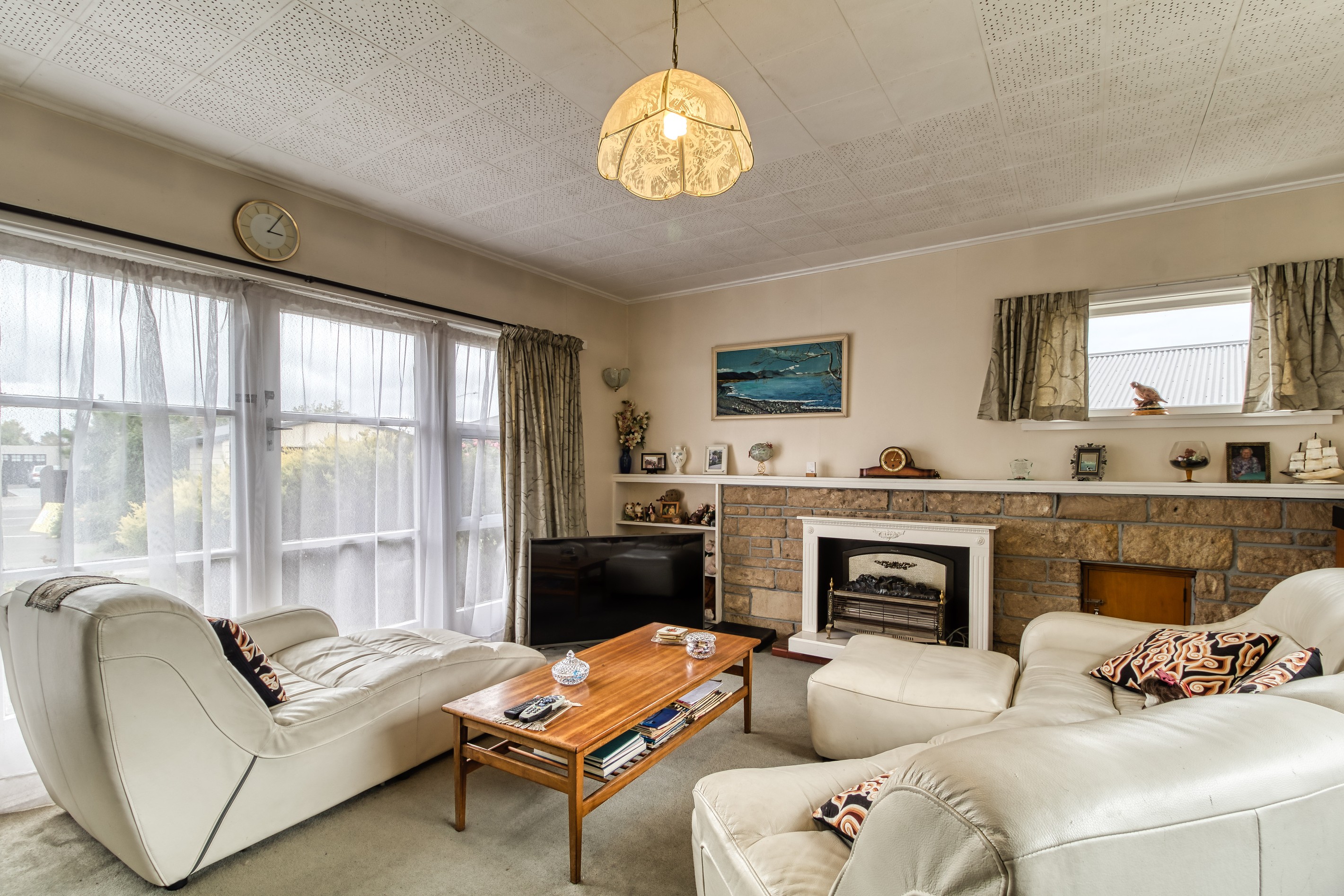 802 Albert Street, Parkvale, Hastings District