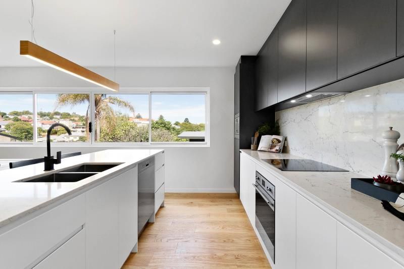2/23 Christian Street, Clayfield, QLD 4011