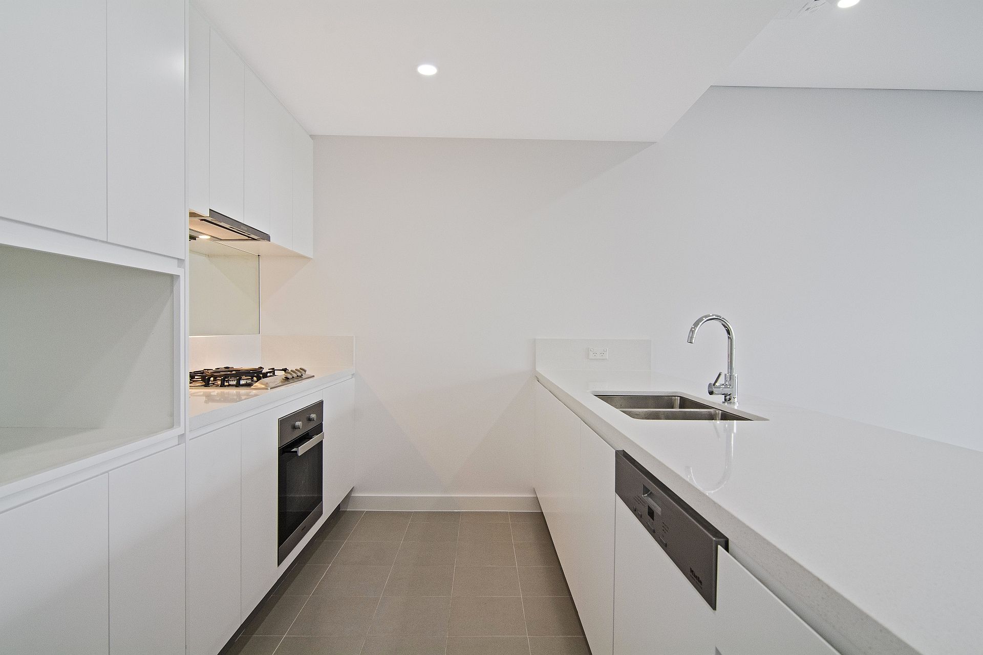 504/241-245 Sydney Park Road, Erskineville, NSW 2043