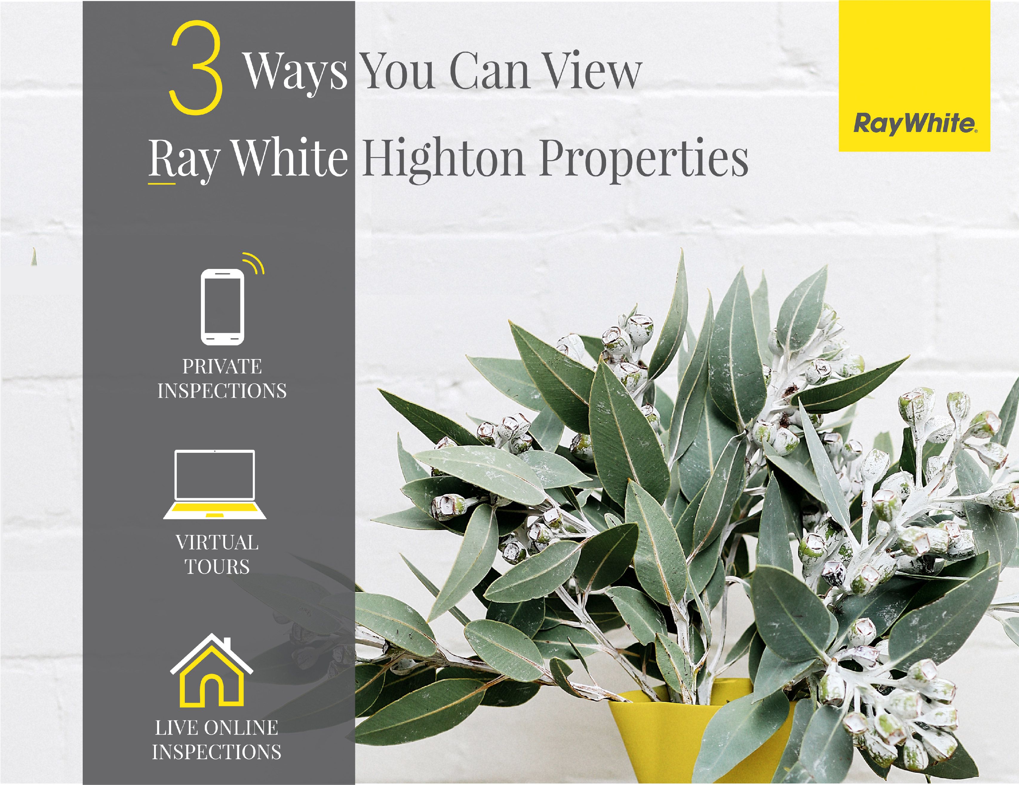 11 Mont Dor Parade, Highton, VIC 3216