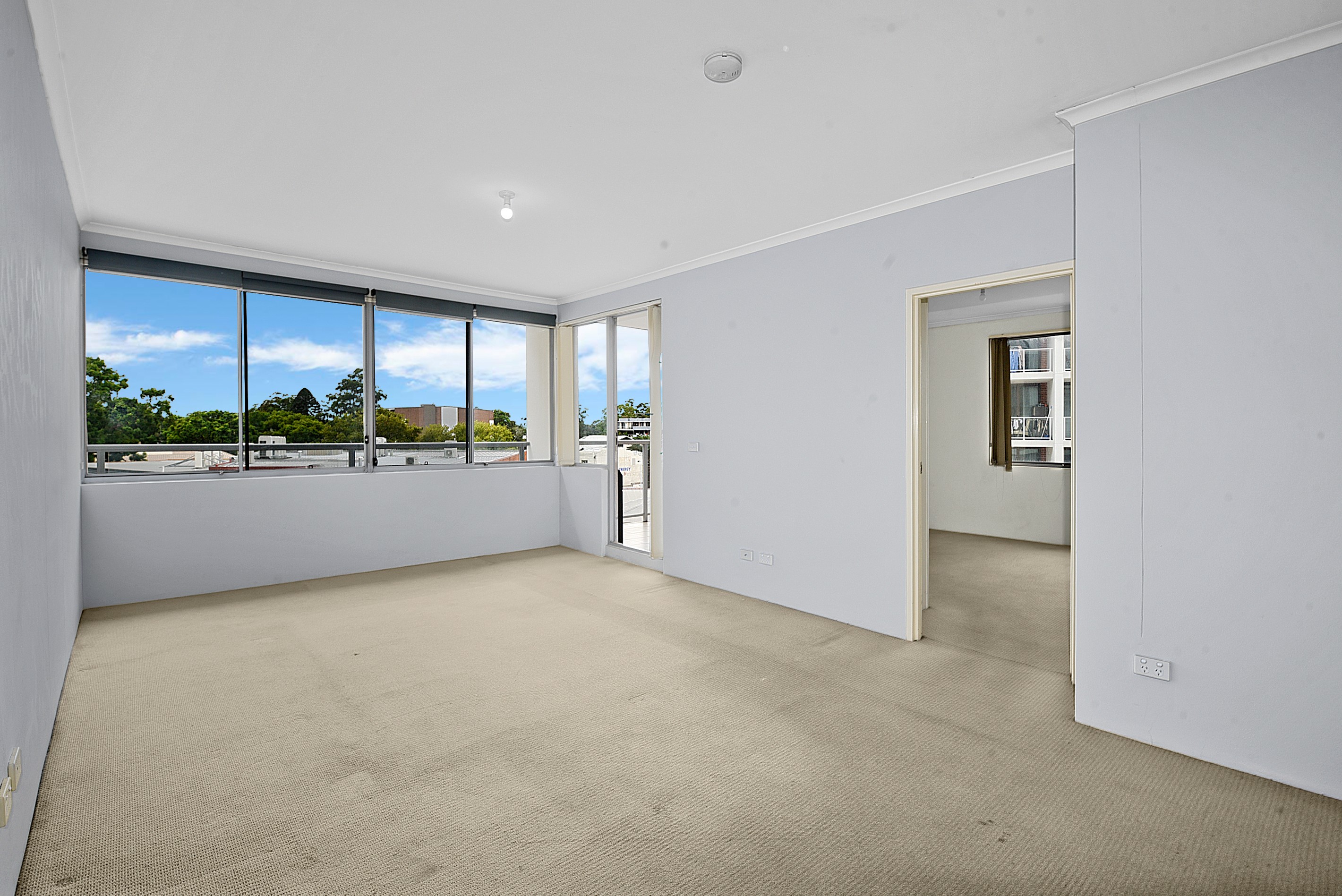 401/13 Spencer Street, Fairfield, NSW 2165