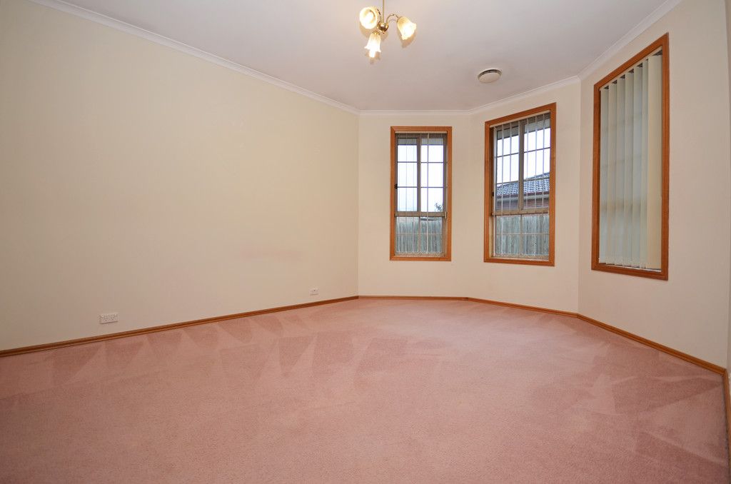 1003a Ripon Street South, Redan, VIC 3350