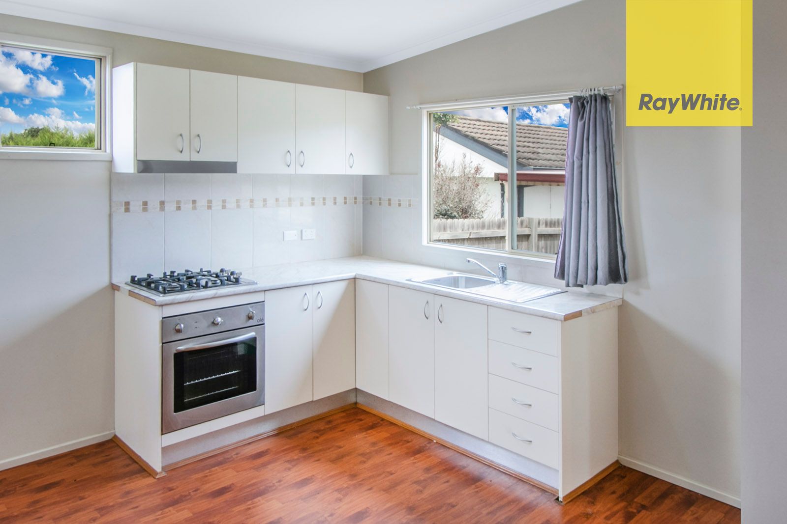 104a Jersey Road, South Wentworthville, NSW 2145