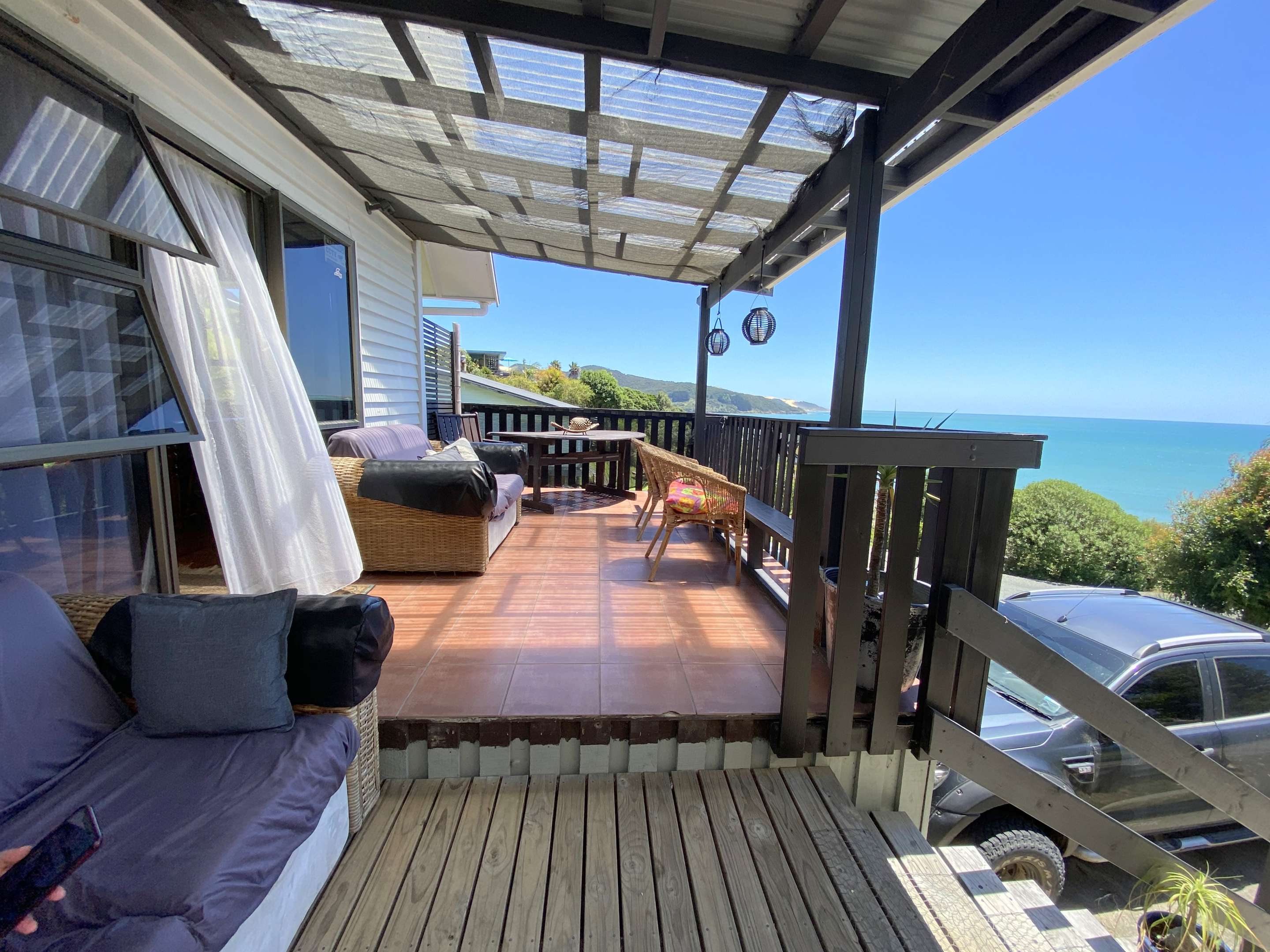 14 Tasman Heights, Ahipara, Far North District Real Estate Ray White New Zealand