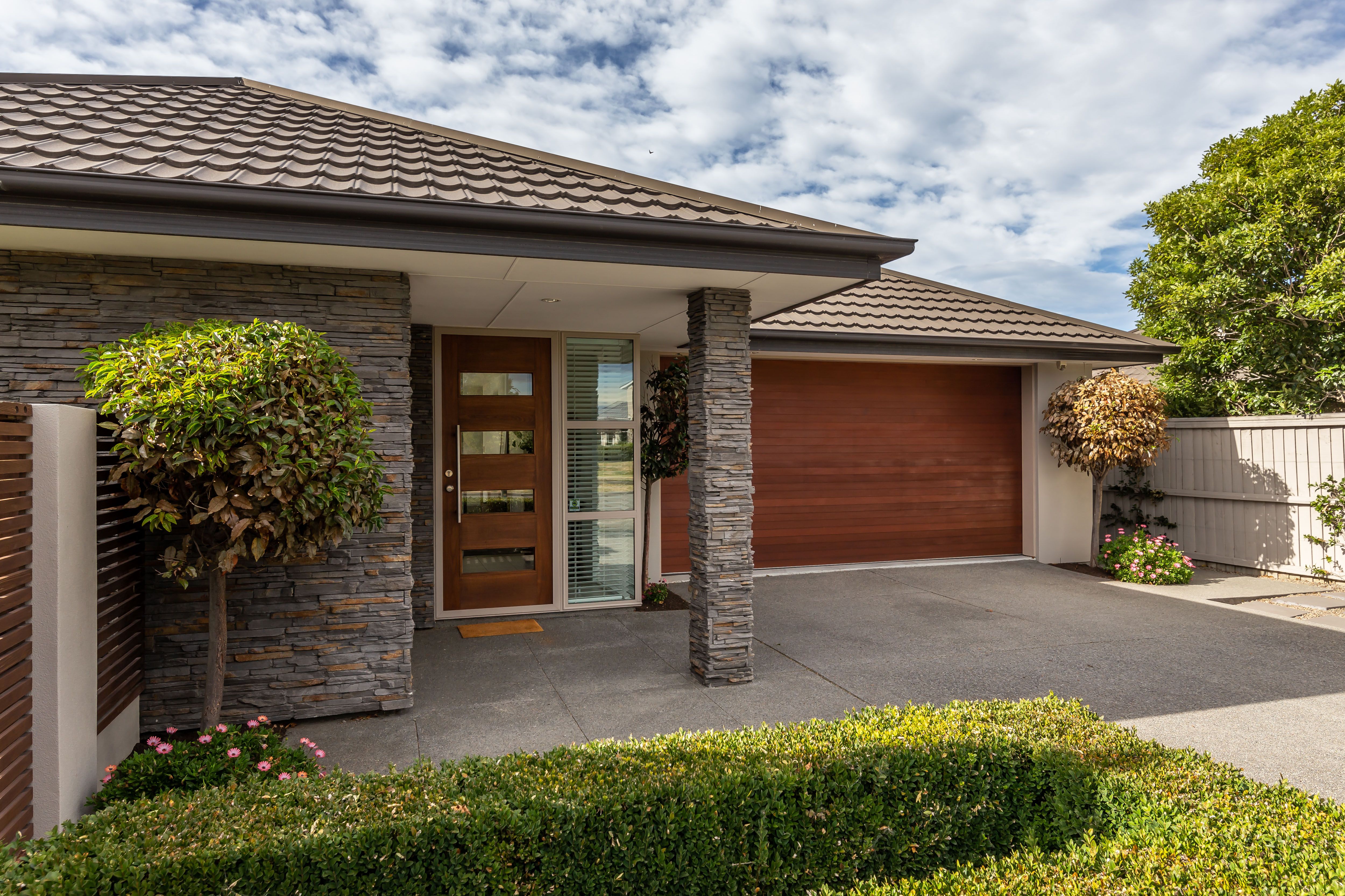 270 Southfield Drive, Lincoln, Selwyn District