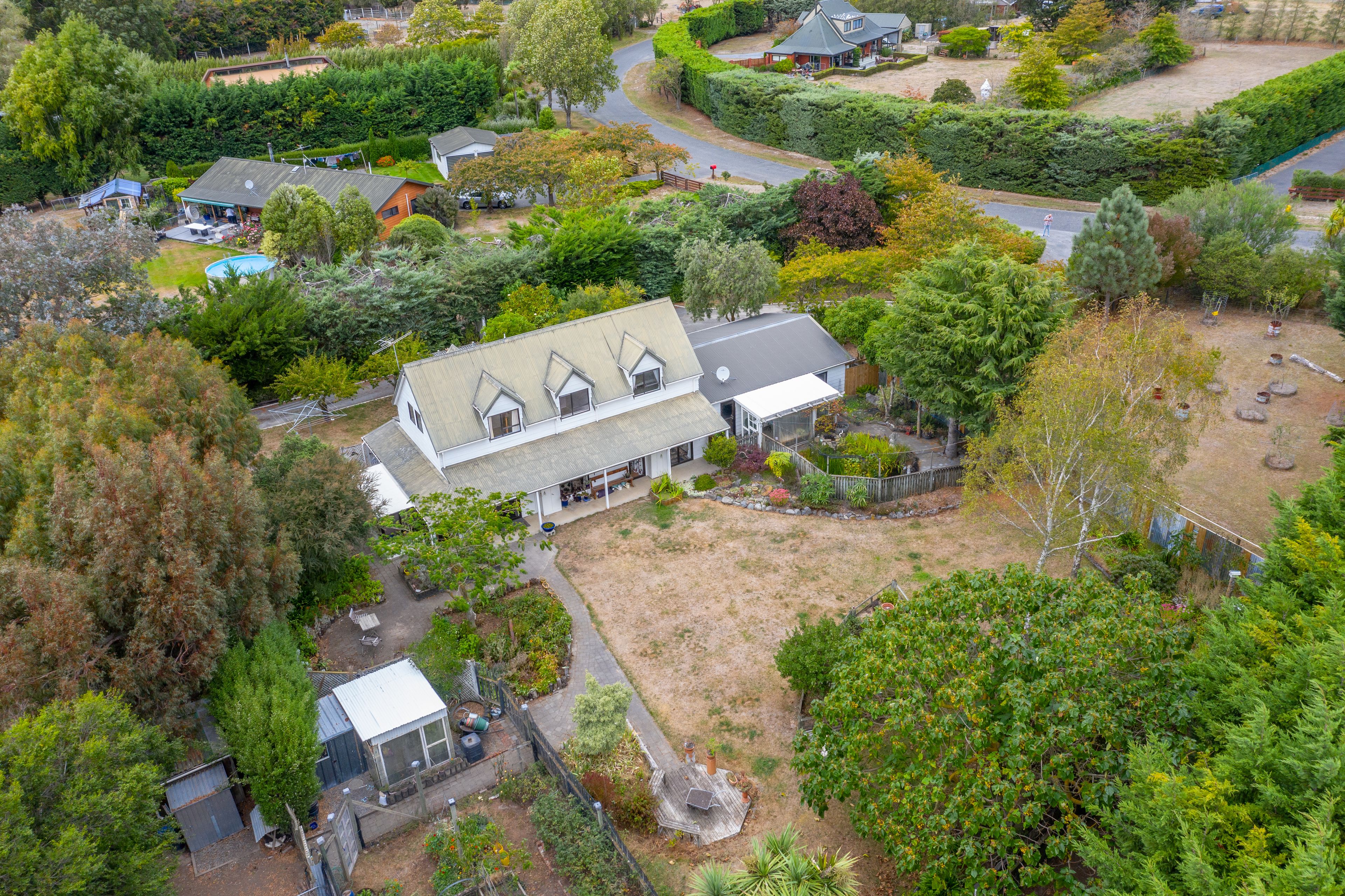 22 Armack Drive, Rolleston, Selwyn District