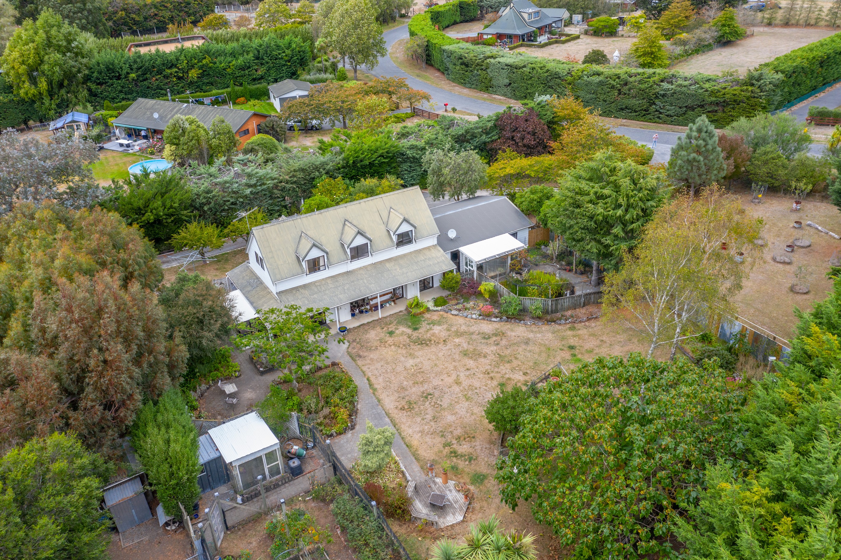 22 Armack Drive, Rolleston, Selwyn District