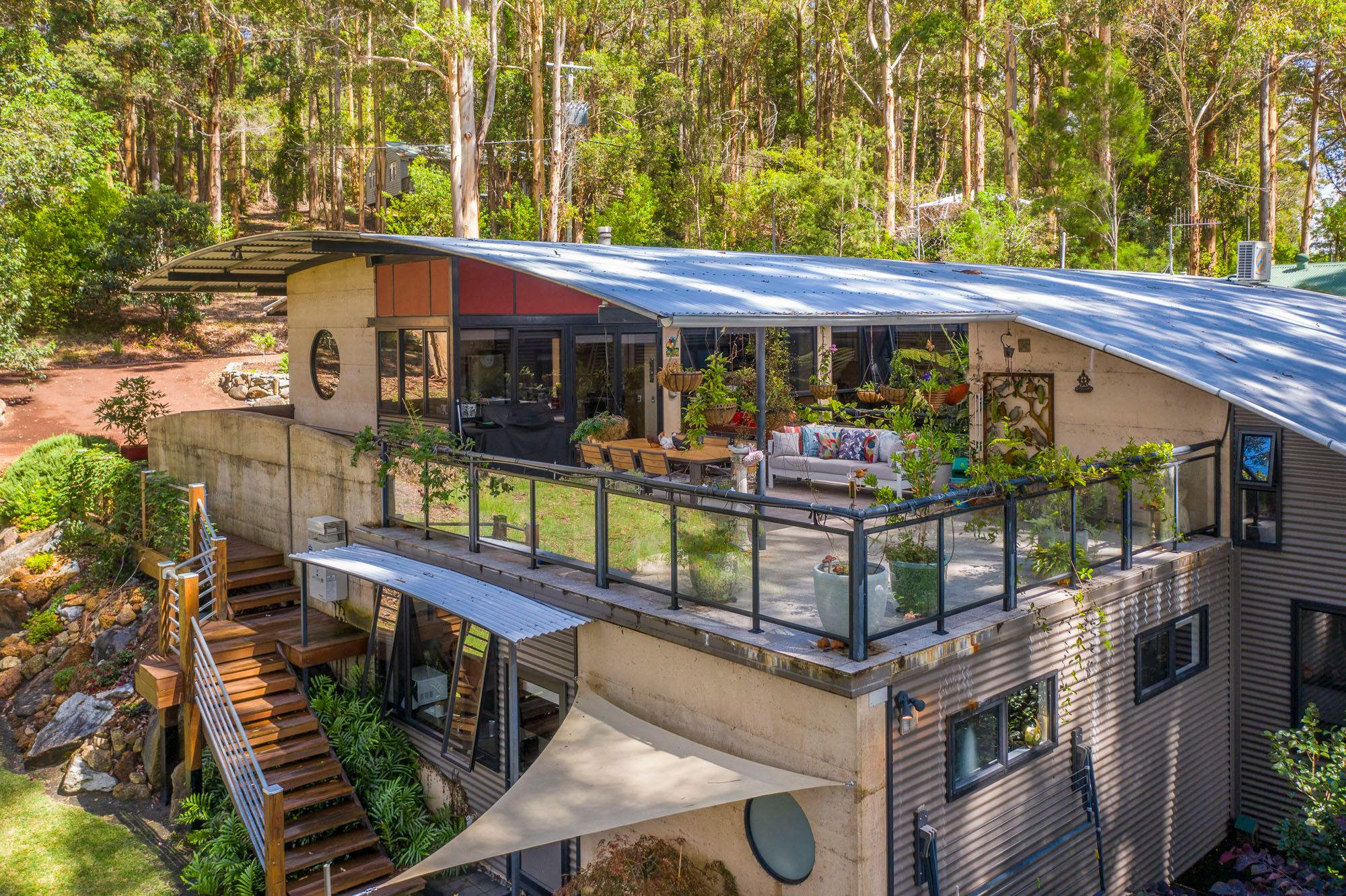 33 Gilbert Avenue, Denmark, WA 6333